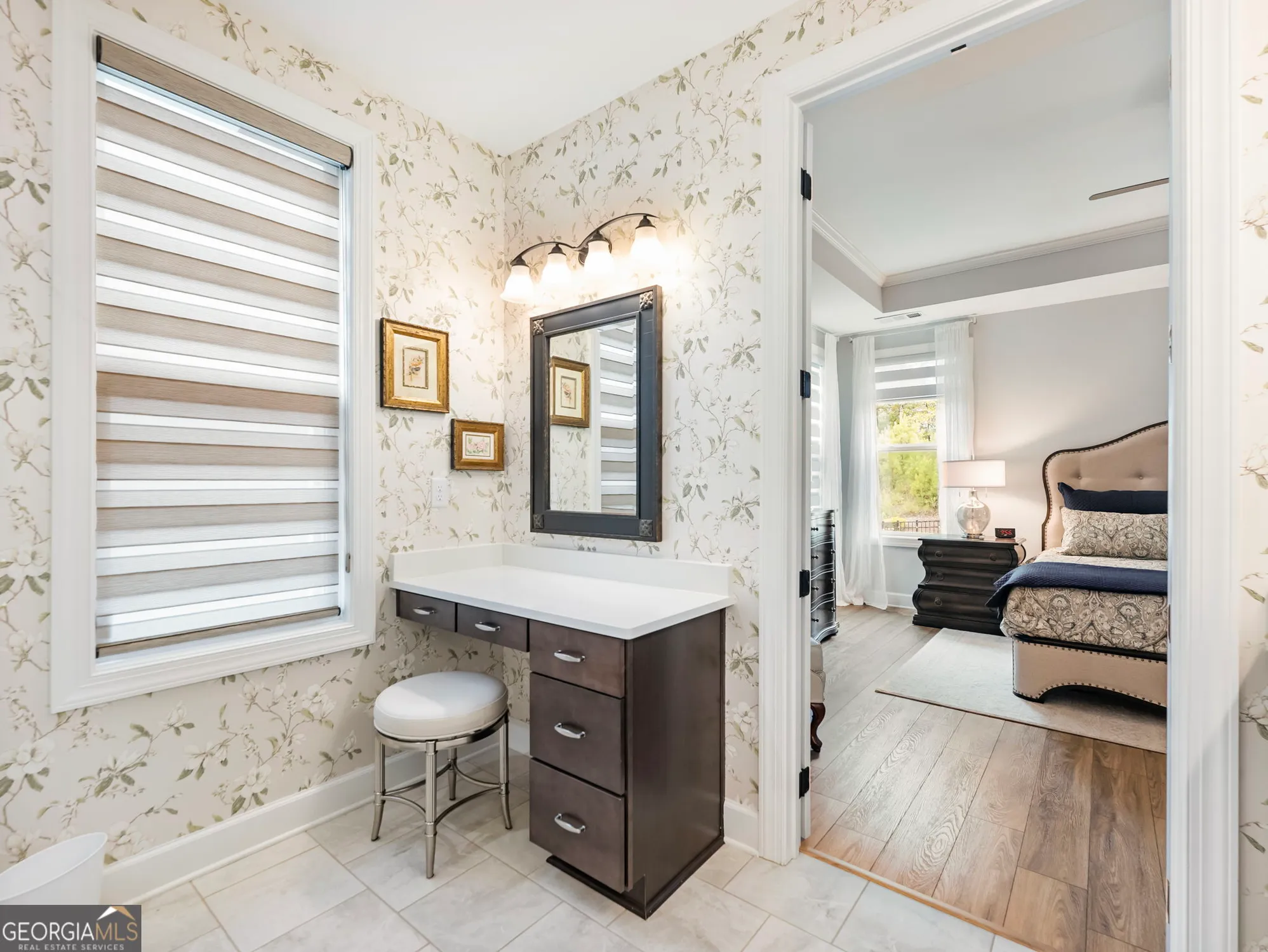 Property Slideshow image 31 of 64 | 522 ontario ln, Hoschton, GA, 30548