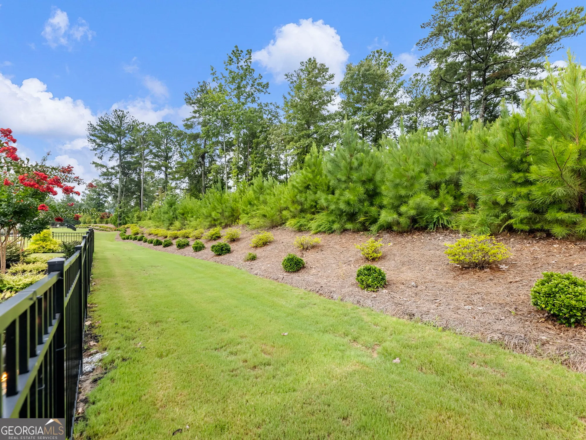 Property Slideshow image 64 of 64 | 522 ontario ln, Hoschton, GA, 30548