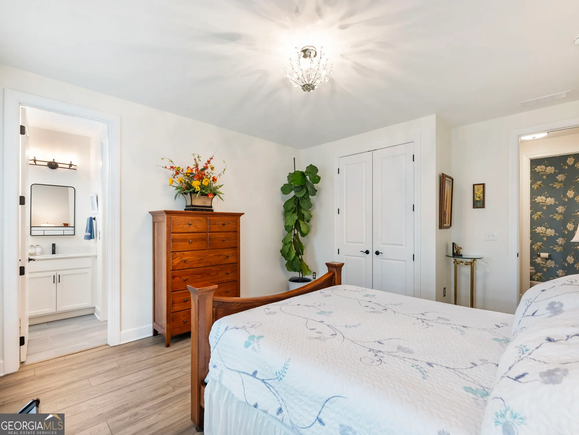 Property Slideshow image 35 of 64 | 522 ontario ln, Hoschton, GA, 30548