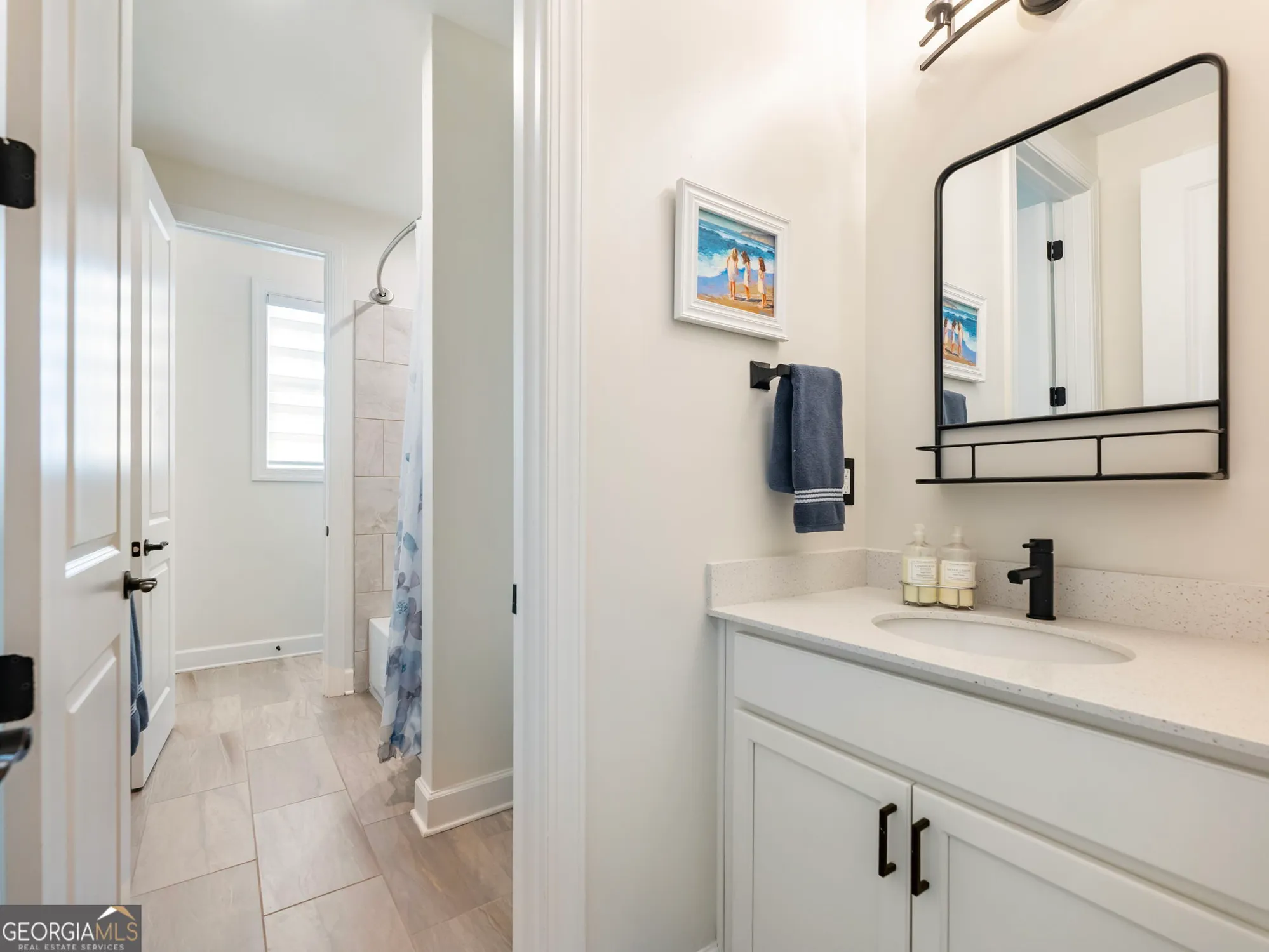 Property Slideshow image 39 of 64 | 522 ontario ln, Hoschton, GA, 30548