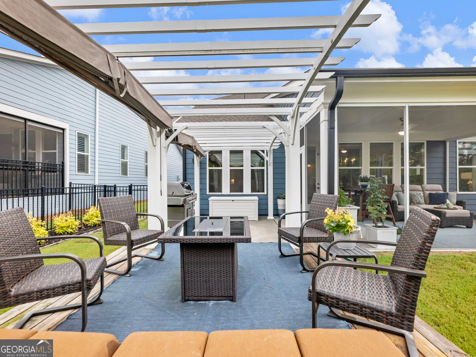 Property Slideshow image 60 of 64 | 522 ontario ln, Hoschton, GA, 30548