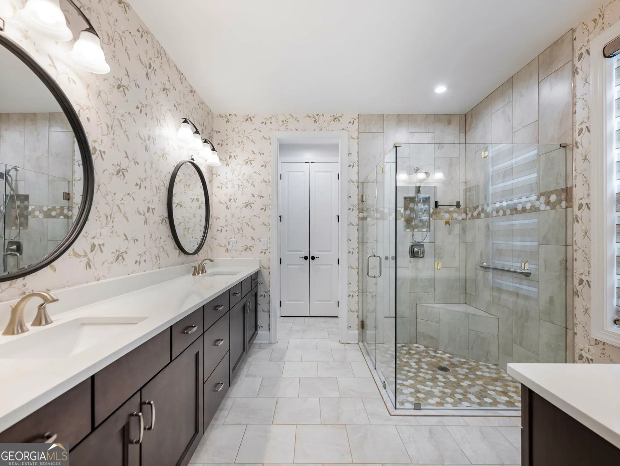 Property Slideshow image 29 of 64 | 522 ontario ln, Hoschton, GA, 30548