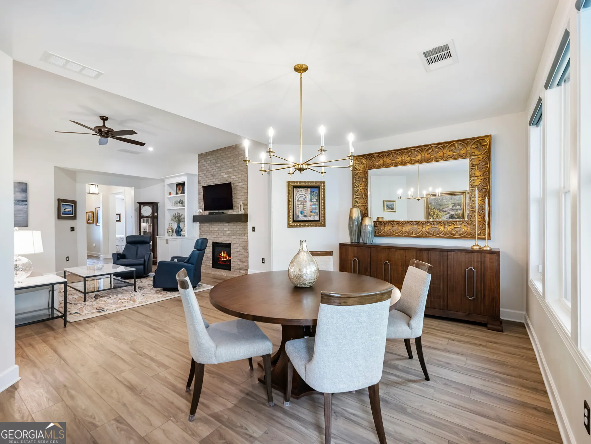 Property Slideshow image 8 of 64 | 522 ontario ln, Hoschton, GA, 30548