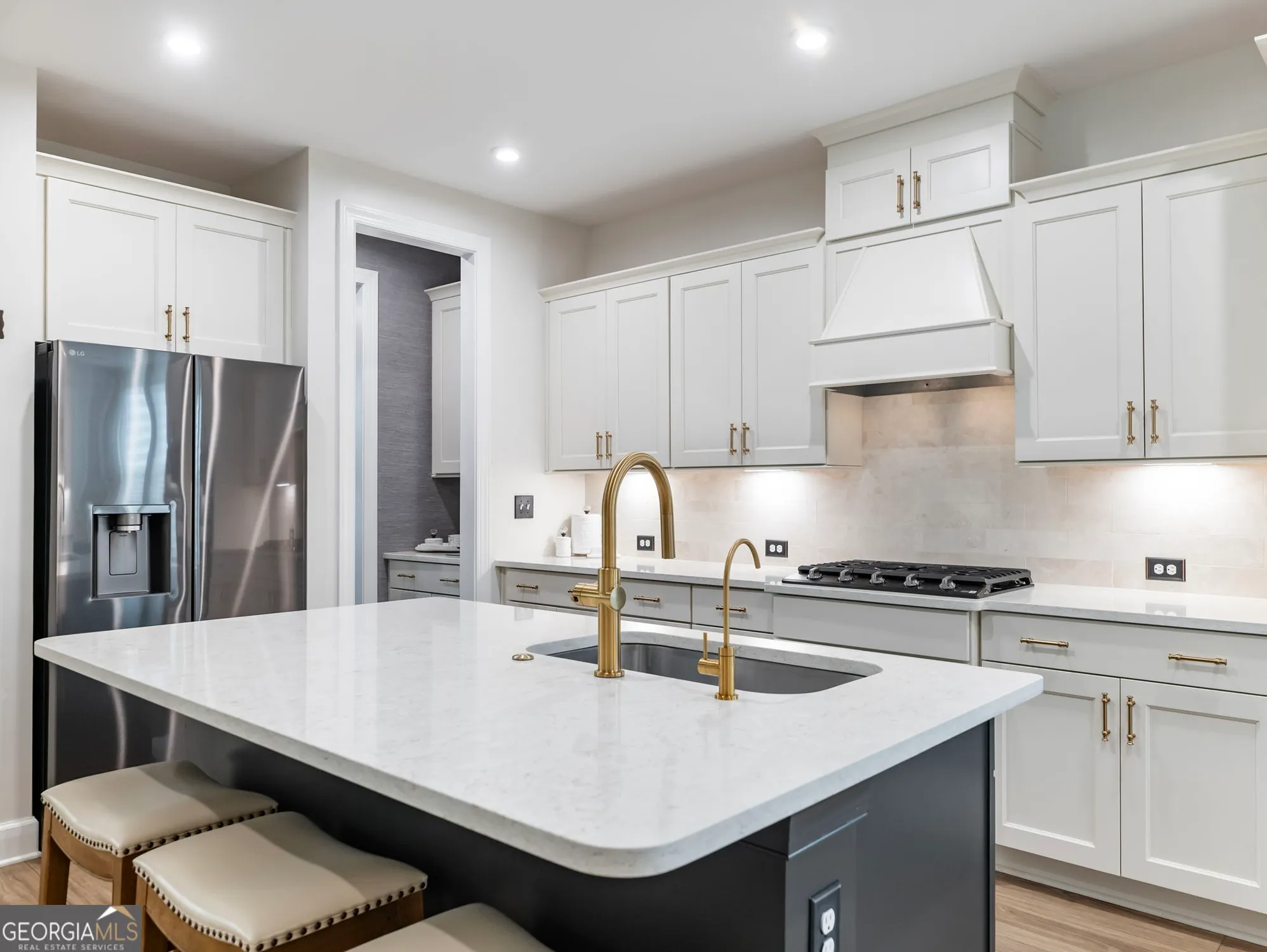 Property Slideshow image 25 of 64 | 522 ontario ln, Hoschton, GA, 30548