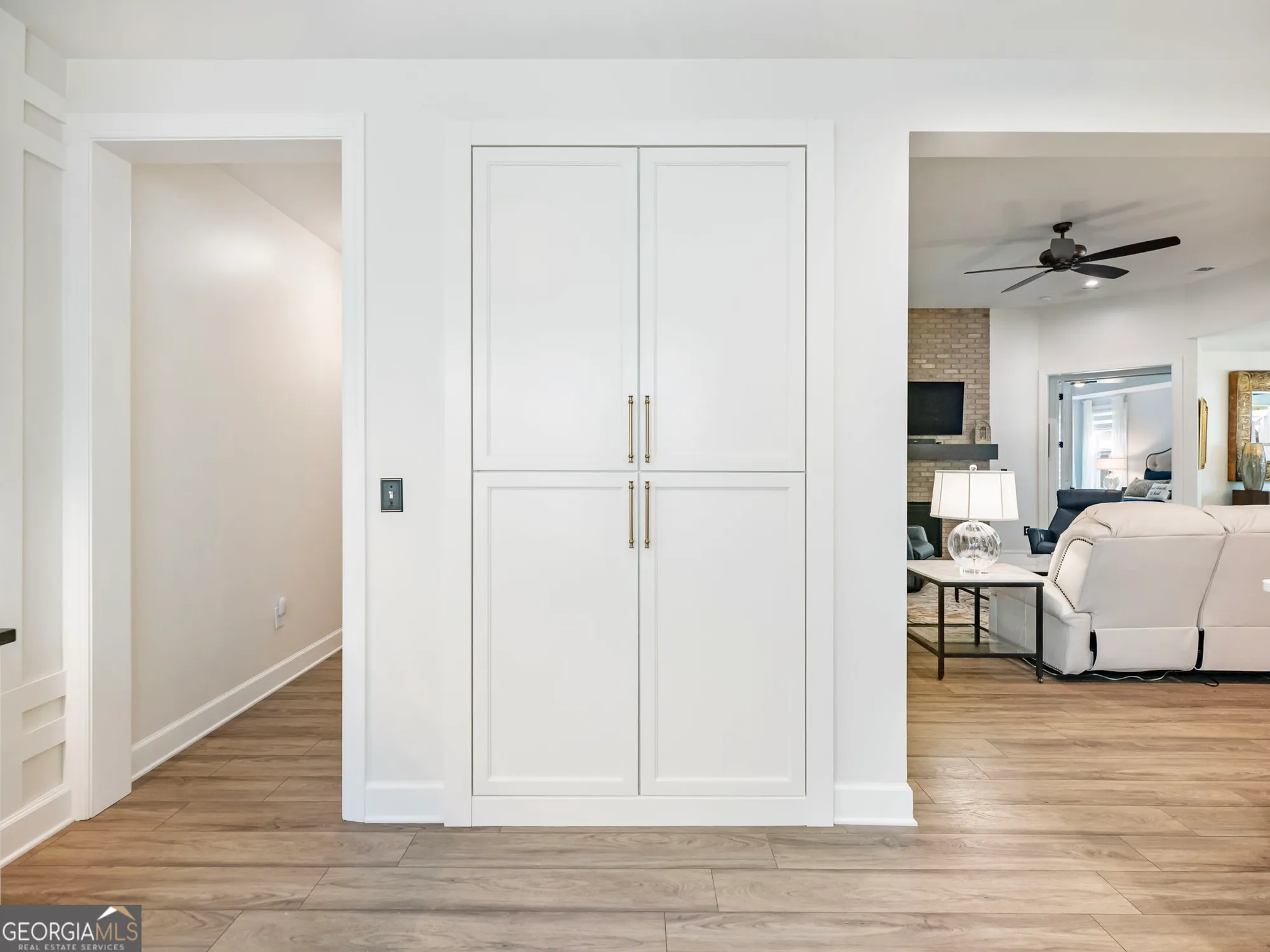 Property Slideshow image 21 of 64 | 522 ontario ln, Hoschton, GA, 30548