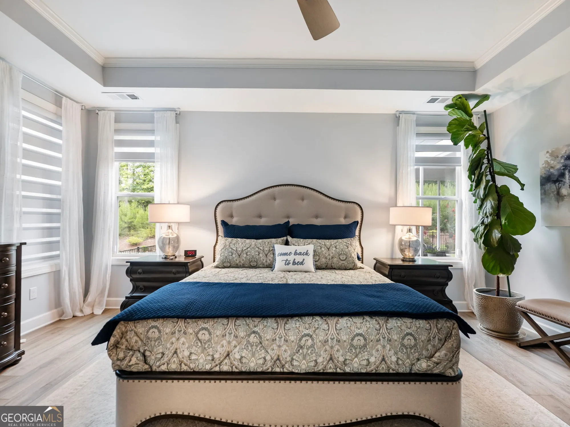 Property Slideshow image 27 of 64 | 522 ontario ln, Hoschton, GA, 30548