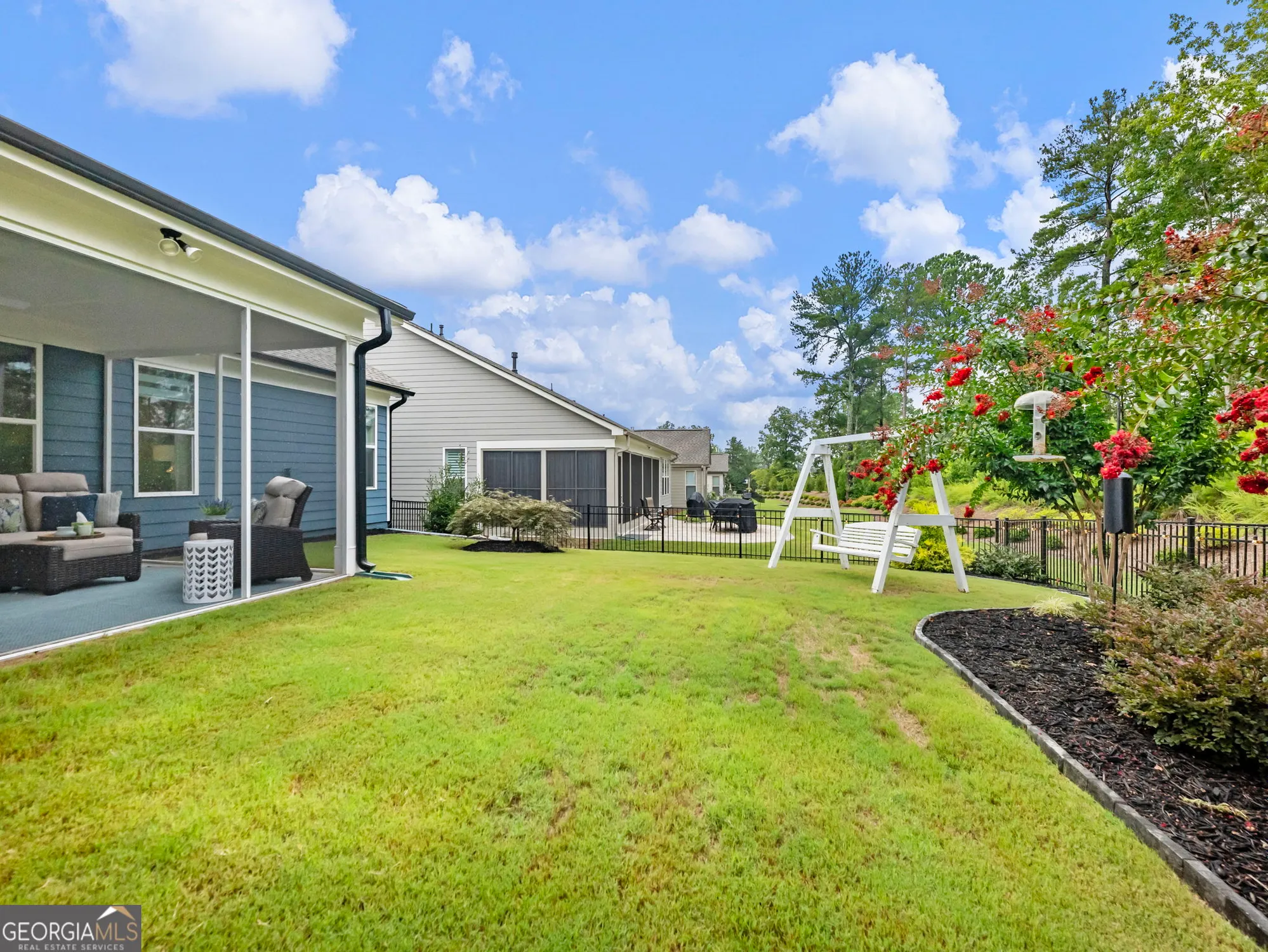 Property Slideshow image 62 of 64 | 522 ontario ln, Hoschton, GA, 30548