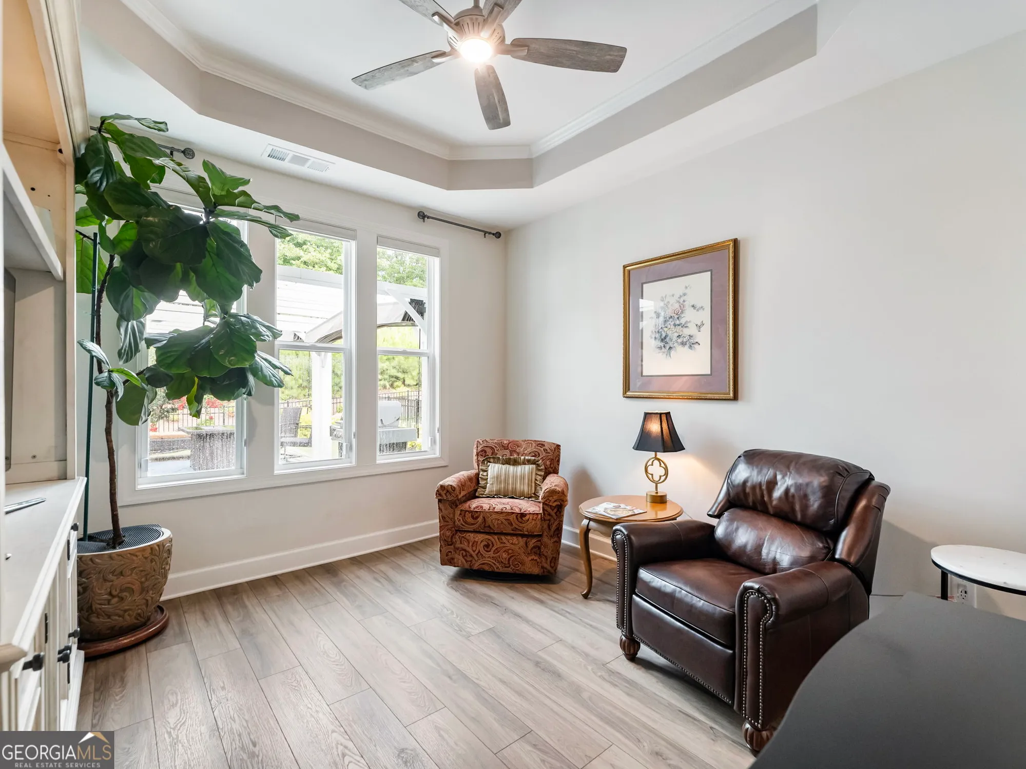 Property Slideshow image 23 of 64 | 522 ontario ln, Hoschton, GA, 30548