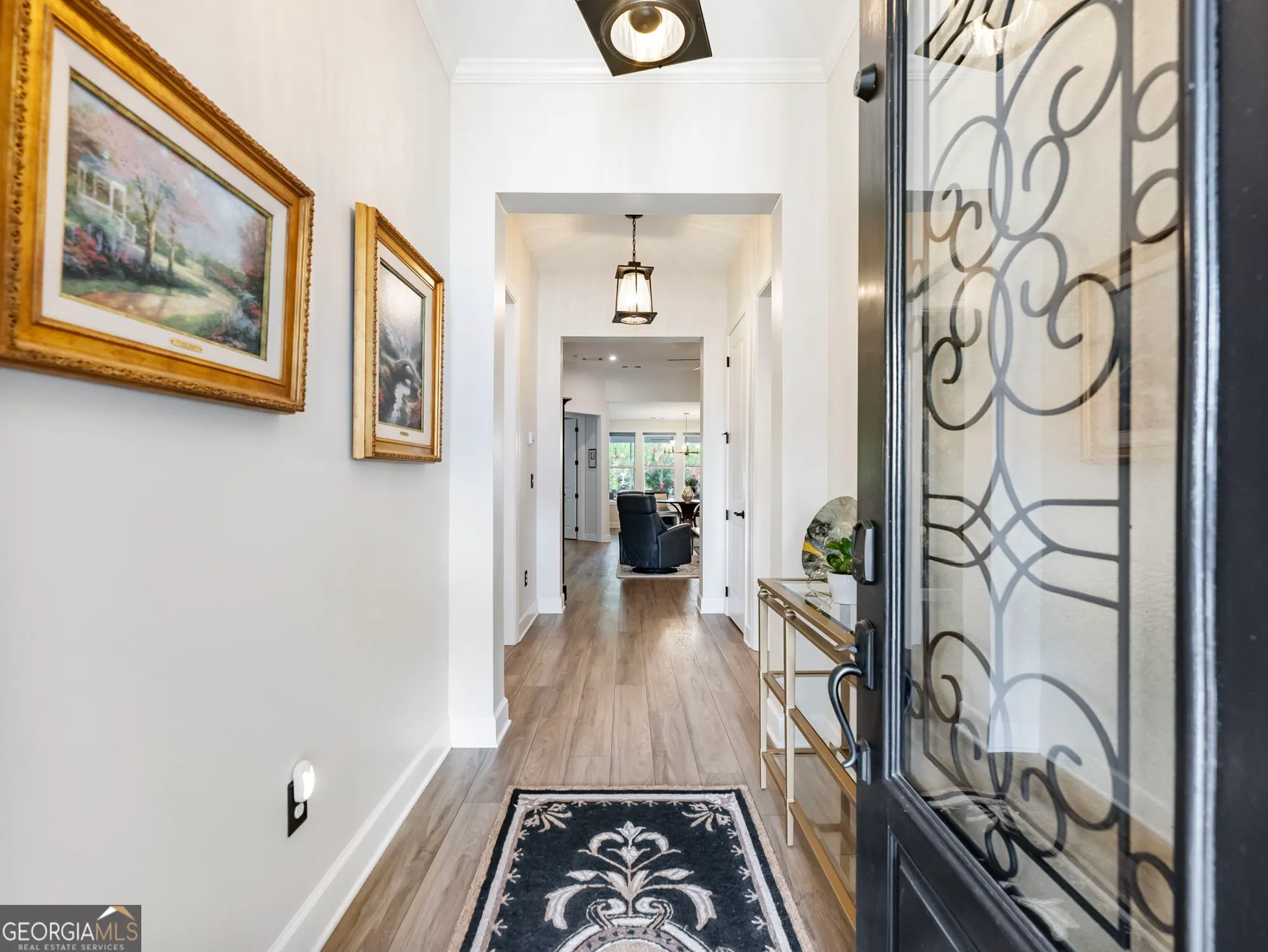 Property Slideshow image 2 of 64 | 522 ontario ln, Hoschton, GA, 30548