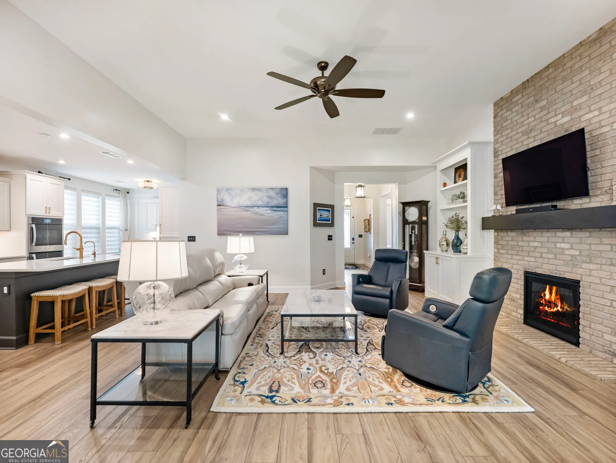 Property Slideshow image 6 of 64 | 522 ontario ln, Hoschton, GA, 30548