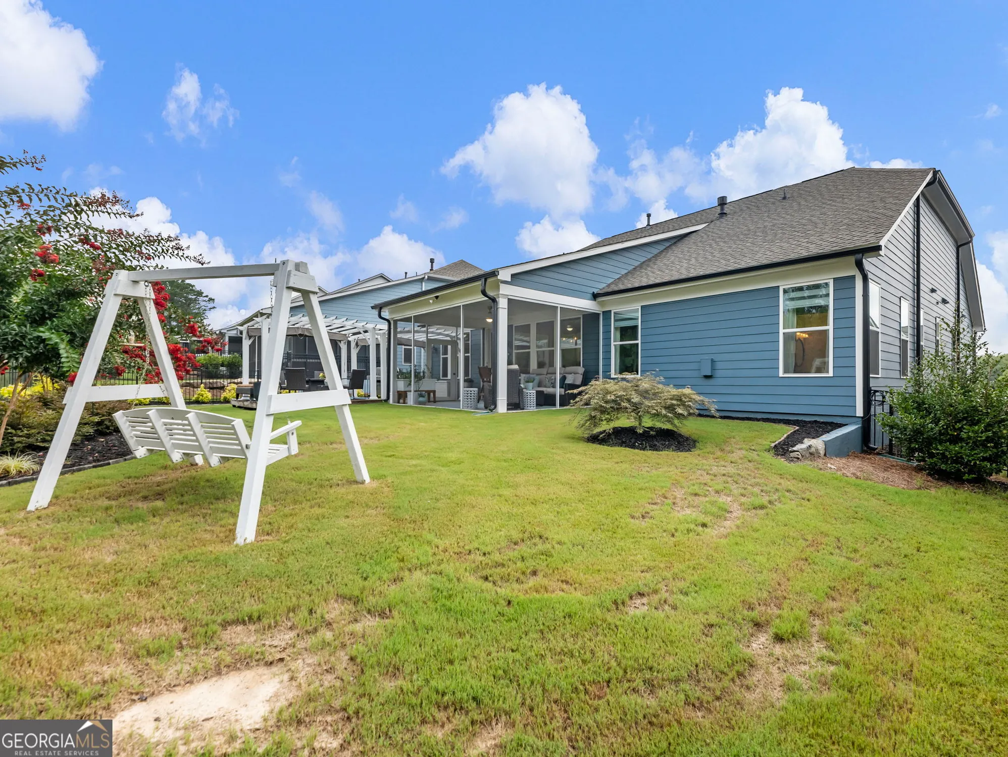 Property Slideshow image 52 of 64 | 522 ontario ln, Hoschton, GA, 30548