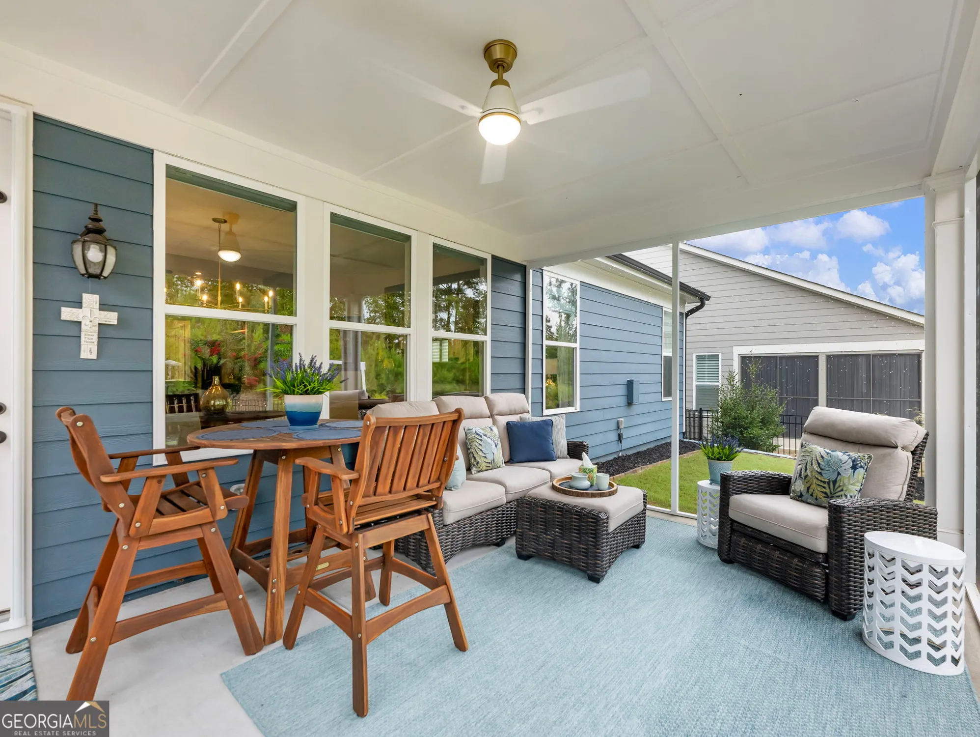 Property Slideshow image 56 of 64 | 522 ontario ln, Hoschton, GA, 30548