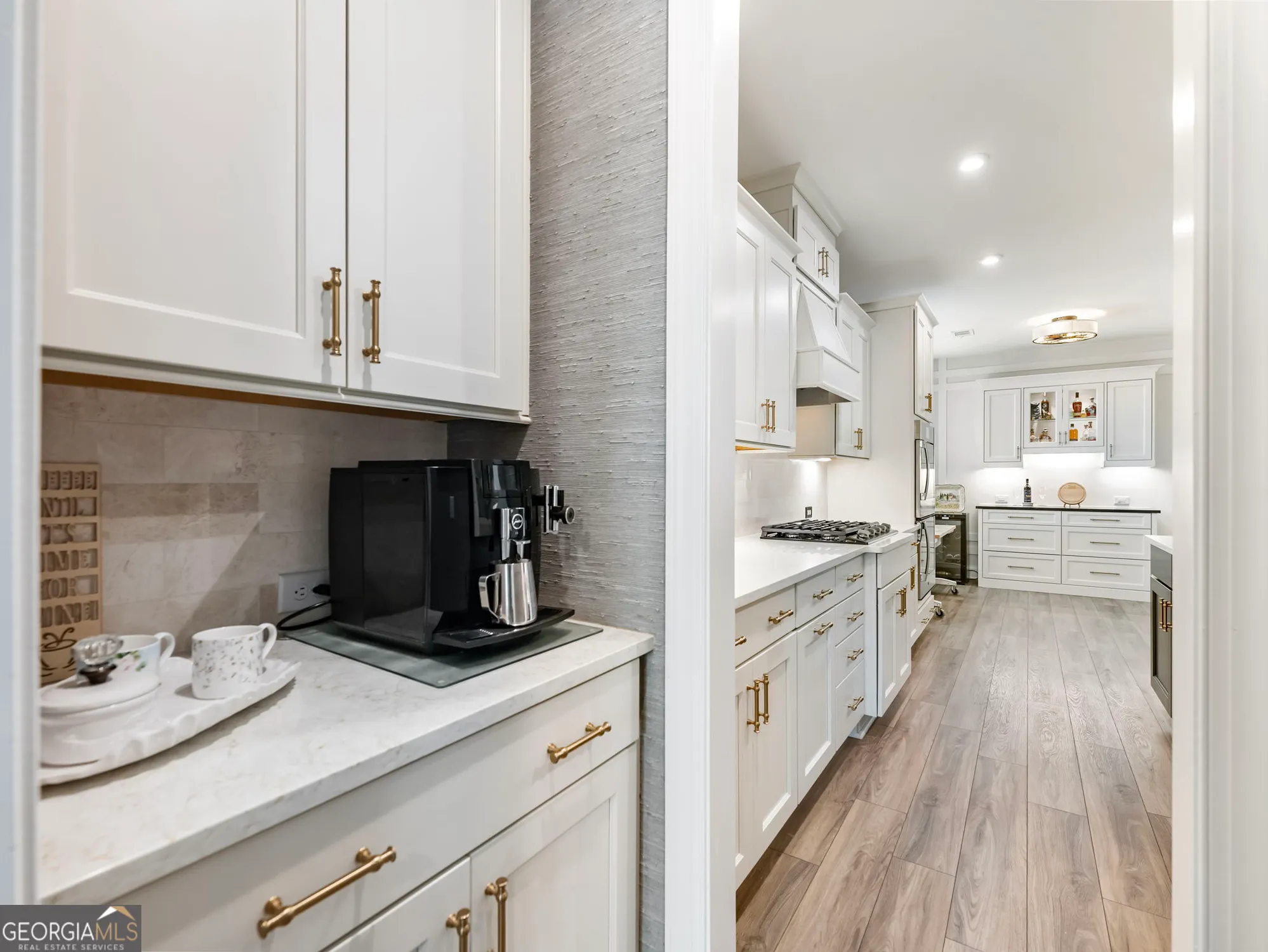 Property Slideshow image 17 of 64 | 522 ontario ln, Hoschton, GA, 30548