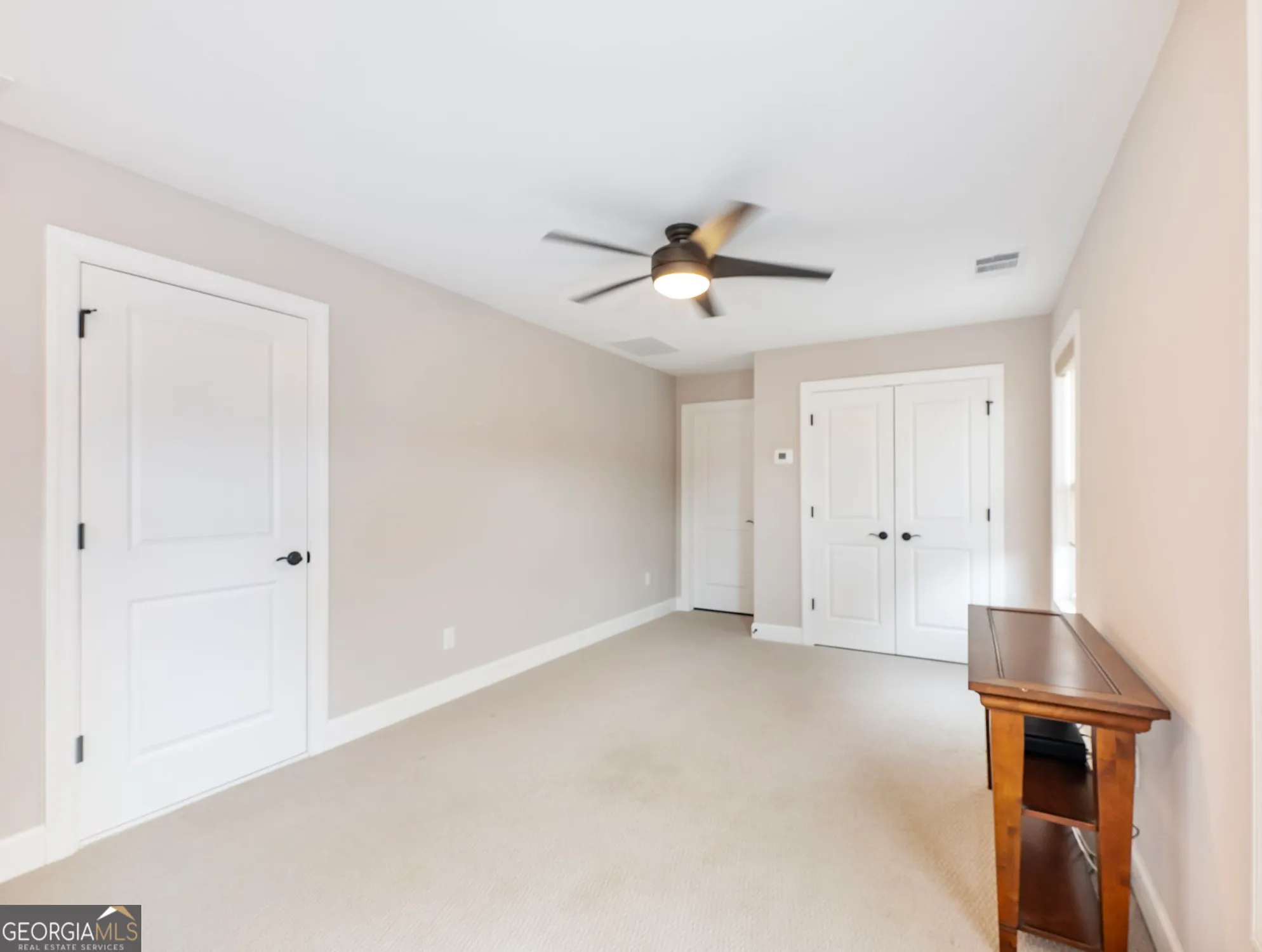 Property Slideshow image 43 of 64 | 522 ontario ln, Hoschton, GA, 30548