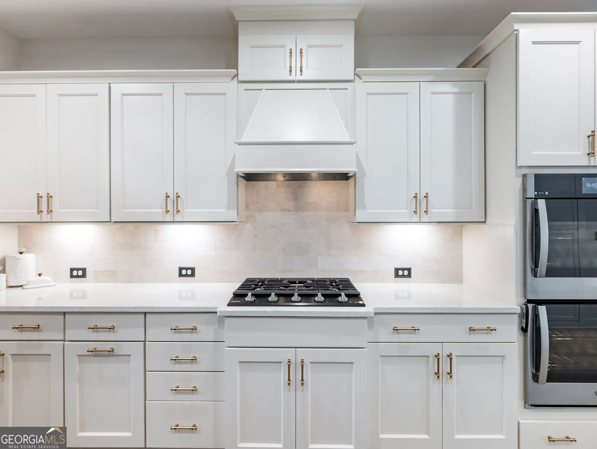 Property Slideshow image 16 of 64 | 522 ontario ln, Hoschton, GA, 30548