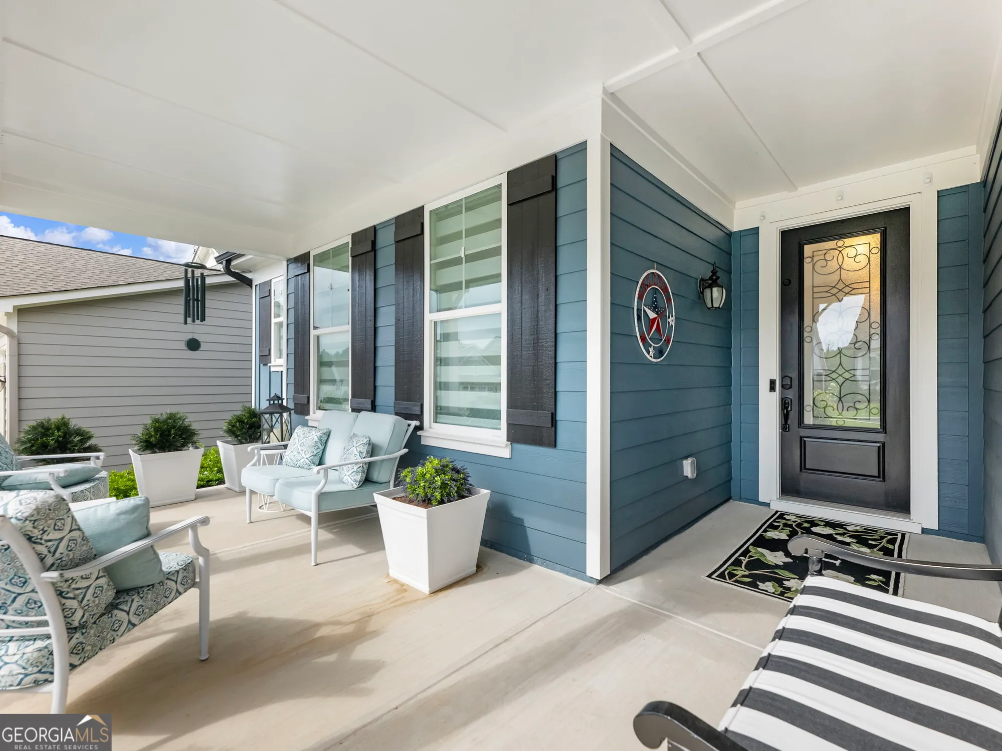 Property Slideshow image 47 of 64 | 522 ontario ln, Hoschton, GA, 30548