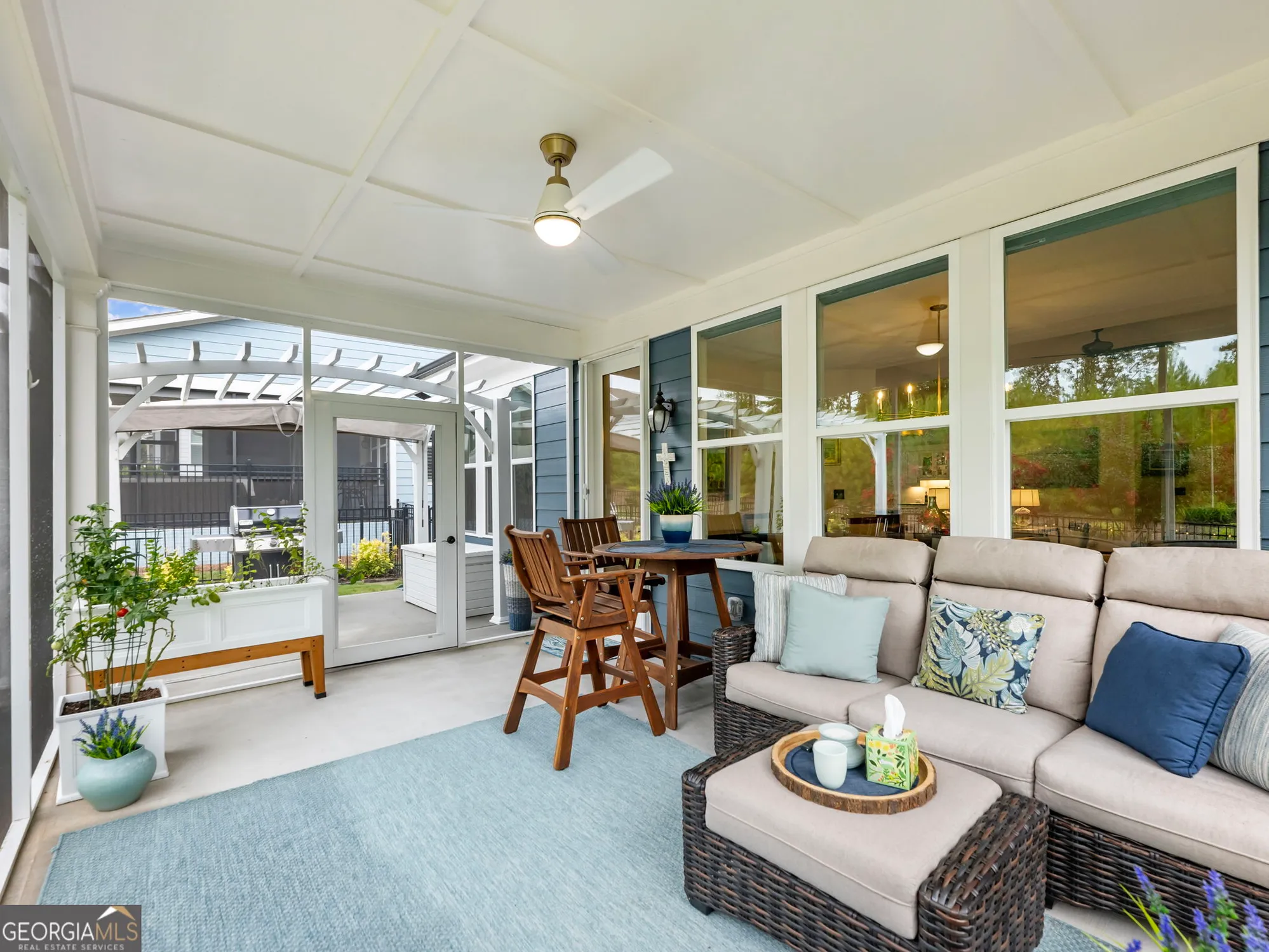 Property Slideshow image 57 of 64 | 522 ontario ln, Hoschton, GA, 30548