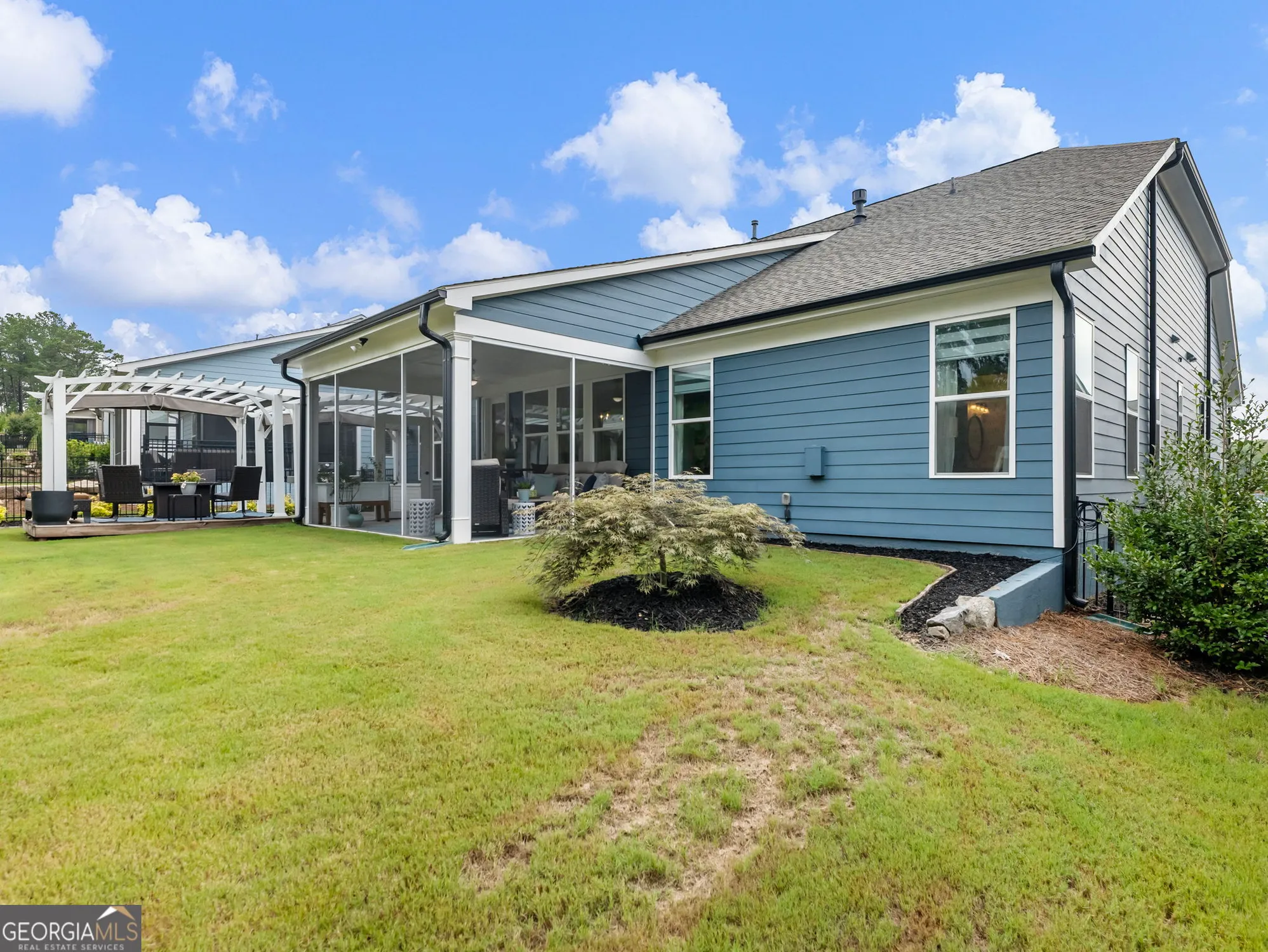 Property Slideshow image 53 of 64 | 522 ontario ln, Hoschton, GA, 30548