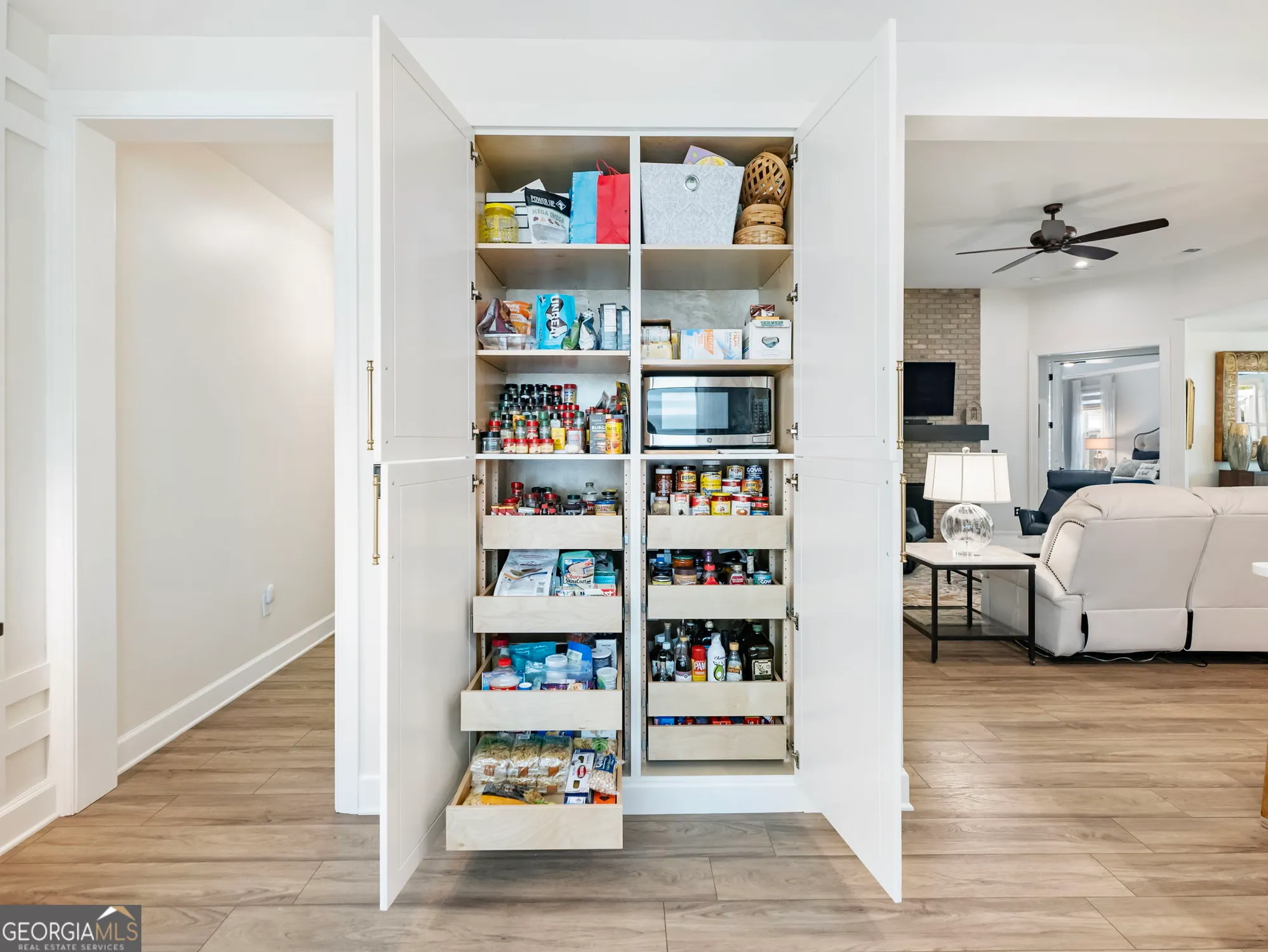 Property Slideshow image 22 of 64 | 522 ontario ln, Hoschton, GA, 30548