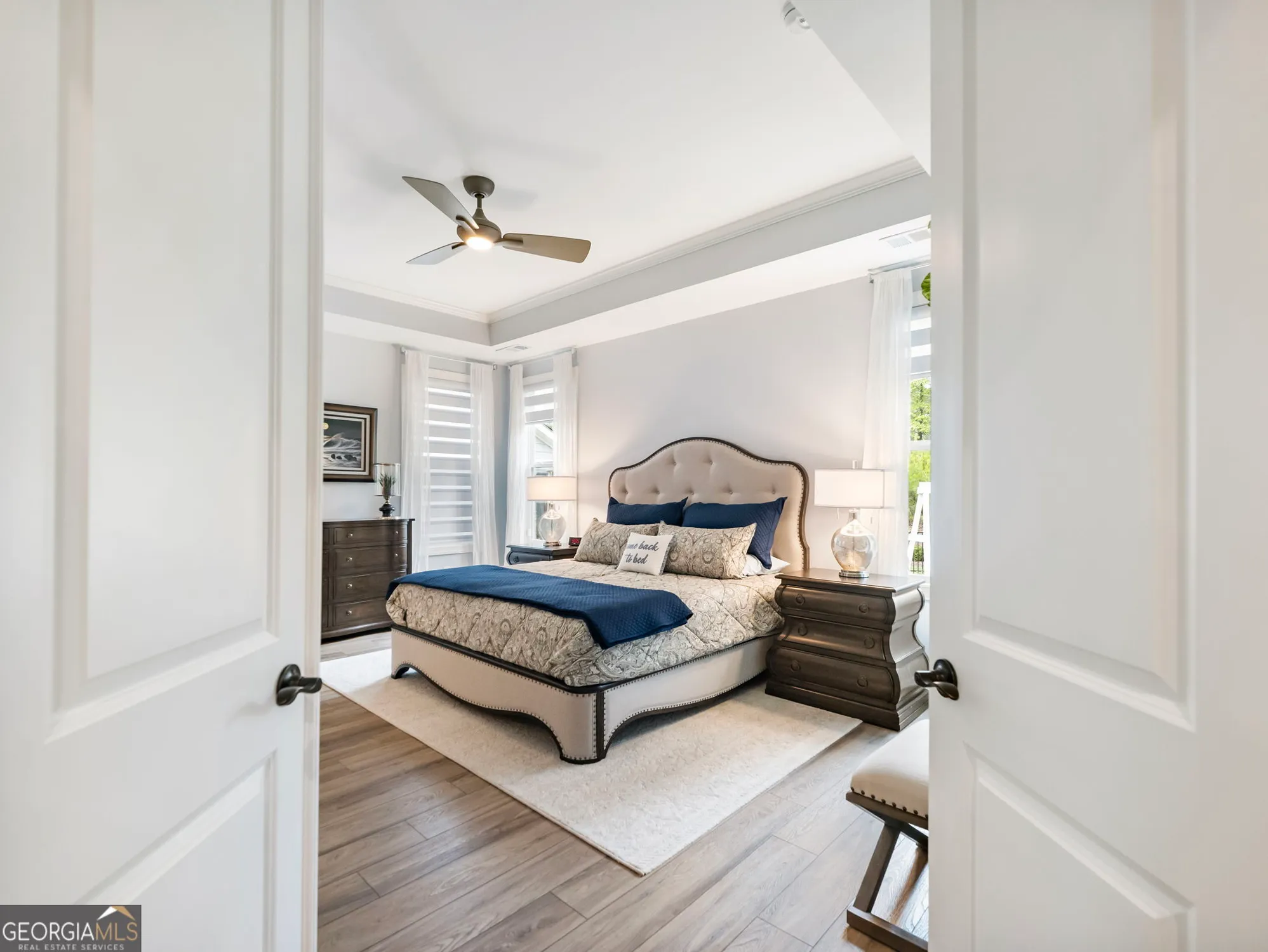 Property Slideshow image 26 of 64 | 522 ontario ln, Hoschton, GA, 30548