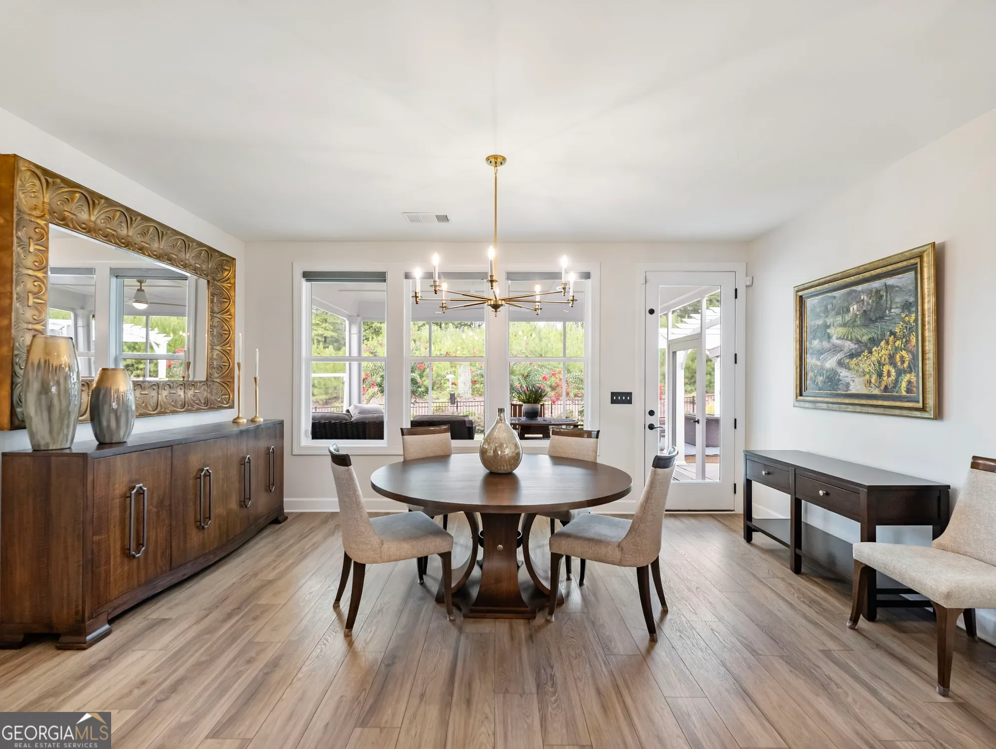 Property Slideshow image 7 of 64 | 522 ontario ln, Hoschton, GA, 30548