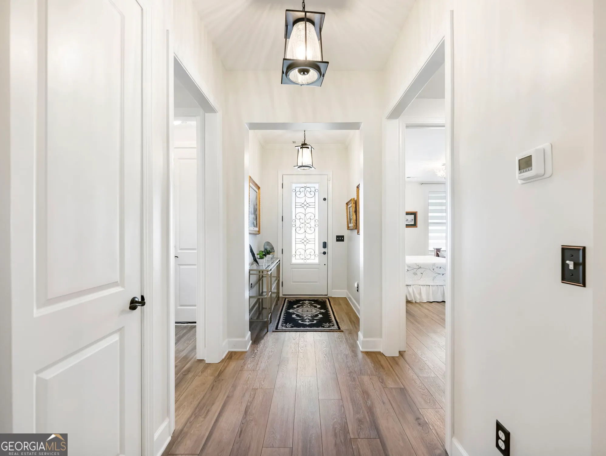 Property Slideshow image 3 of 64 | 522 ontario ln, Hoschton, GA, 30548