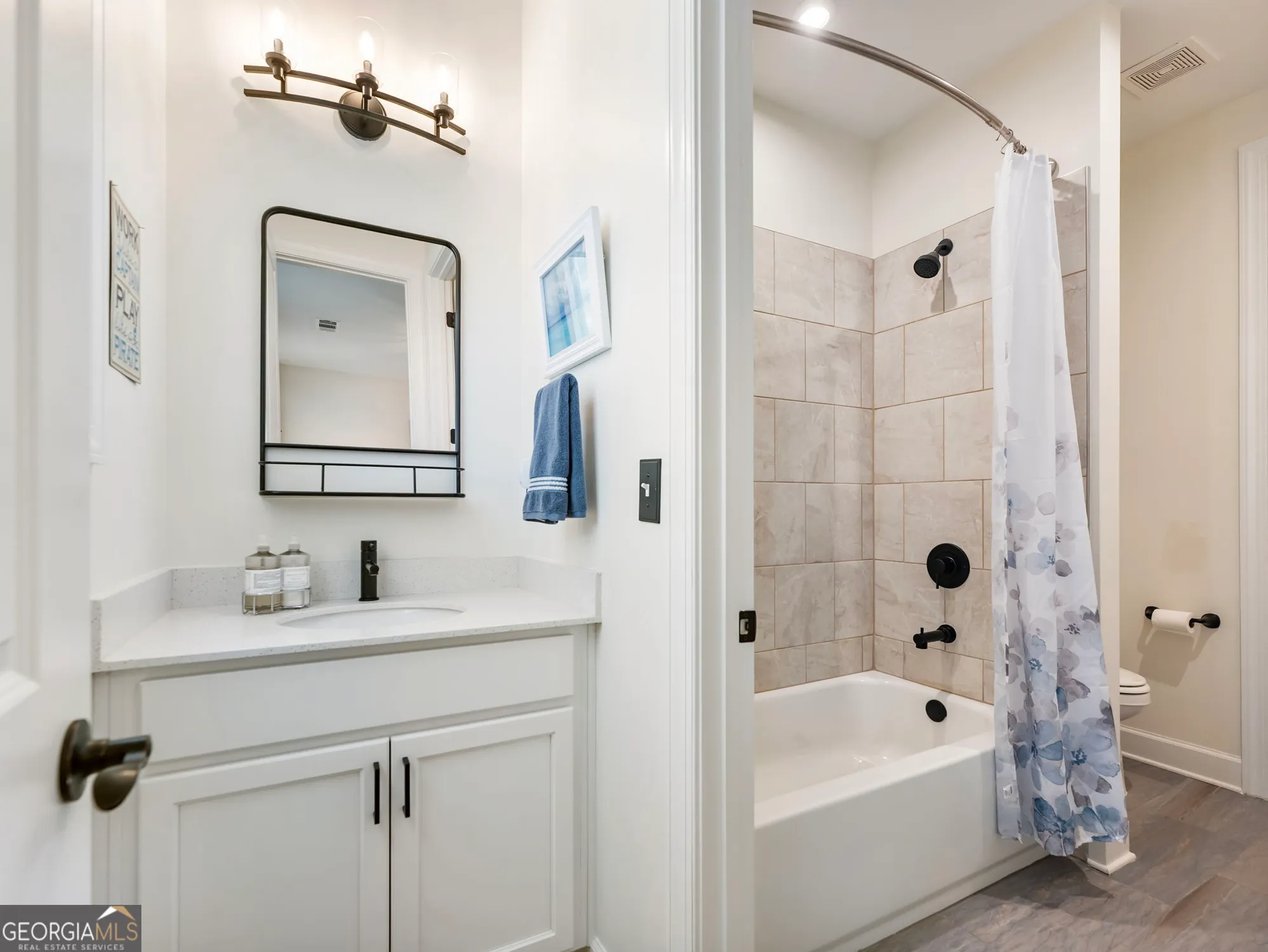 Property Slideshow image 36 of 64 | 522 ontario ln, Hoschton, GA, 30548