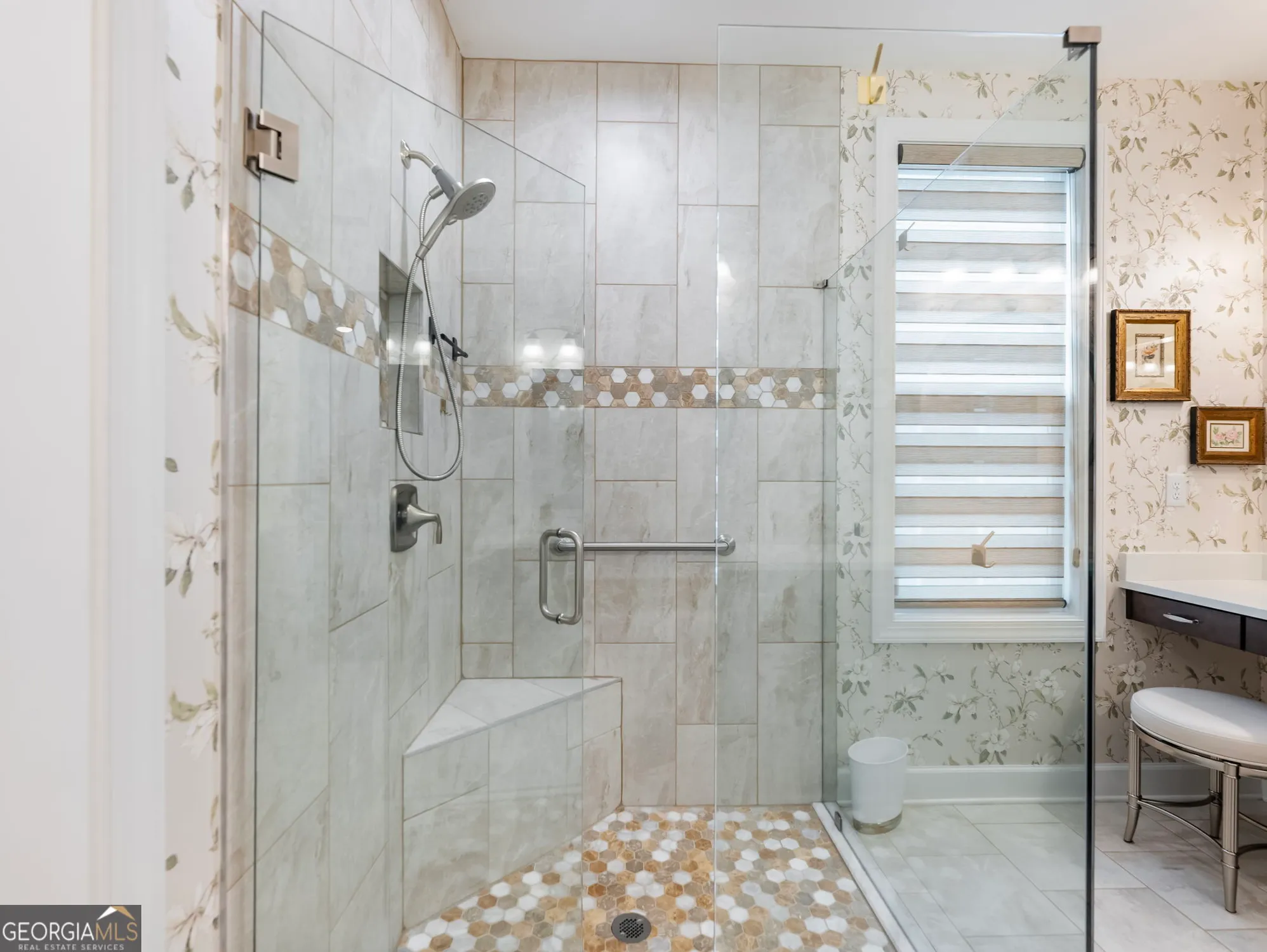 Property Slideshow image 32 of 64 | 522 ontario ln, Hoschton, GA, 30548