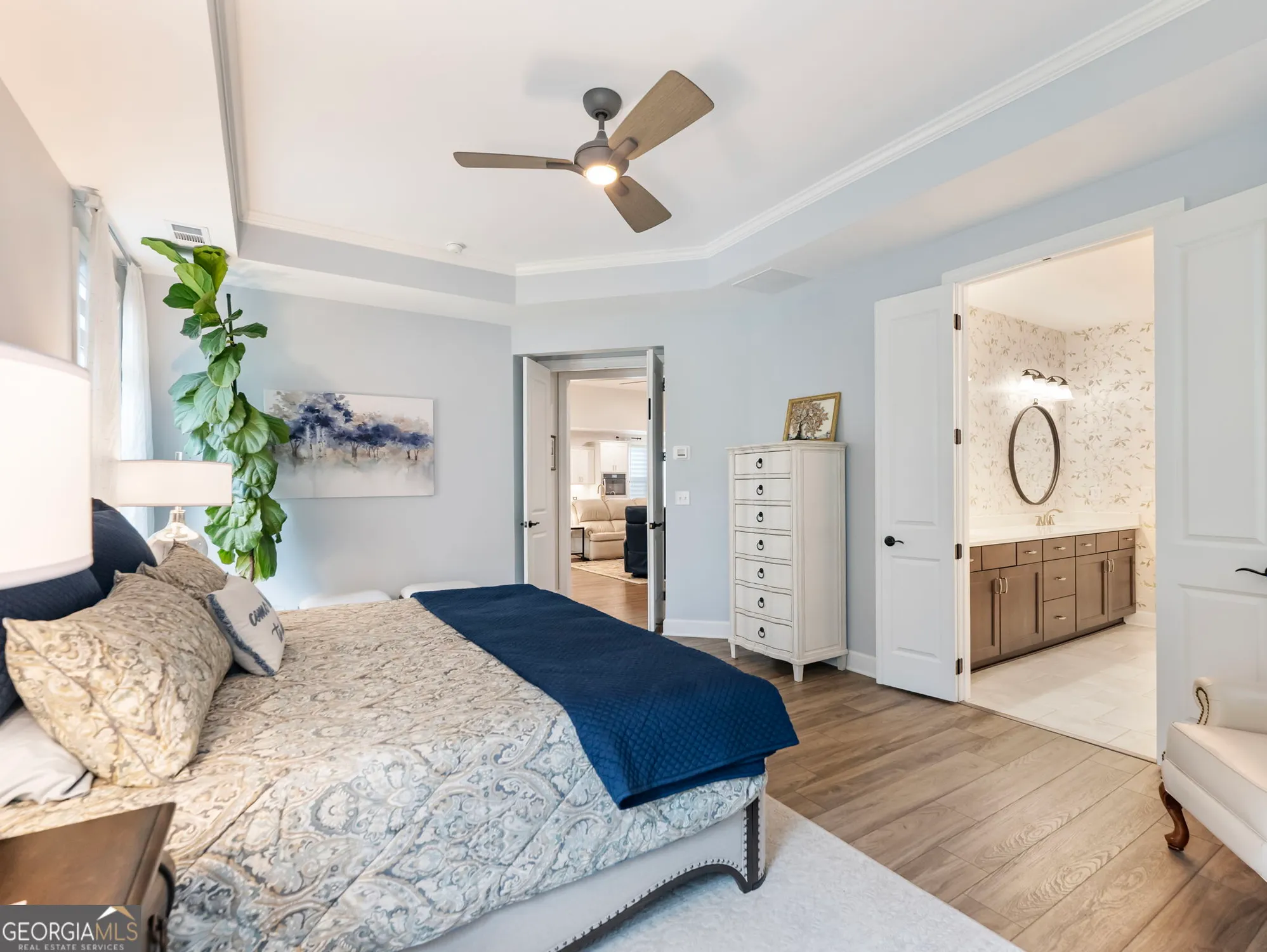 Property Slideshow image 28 of 64 | 522 ontario ln, Hoschton, GA, 30548