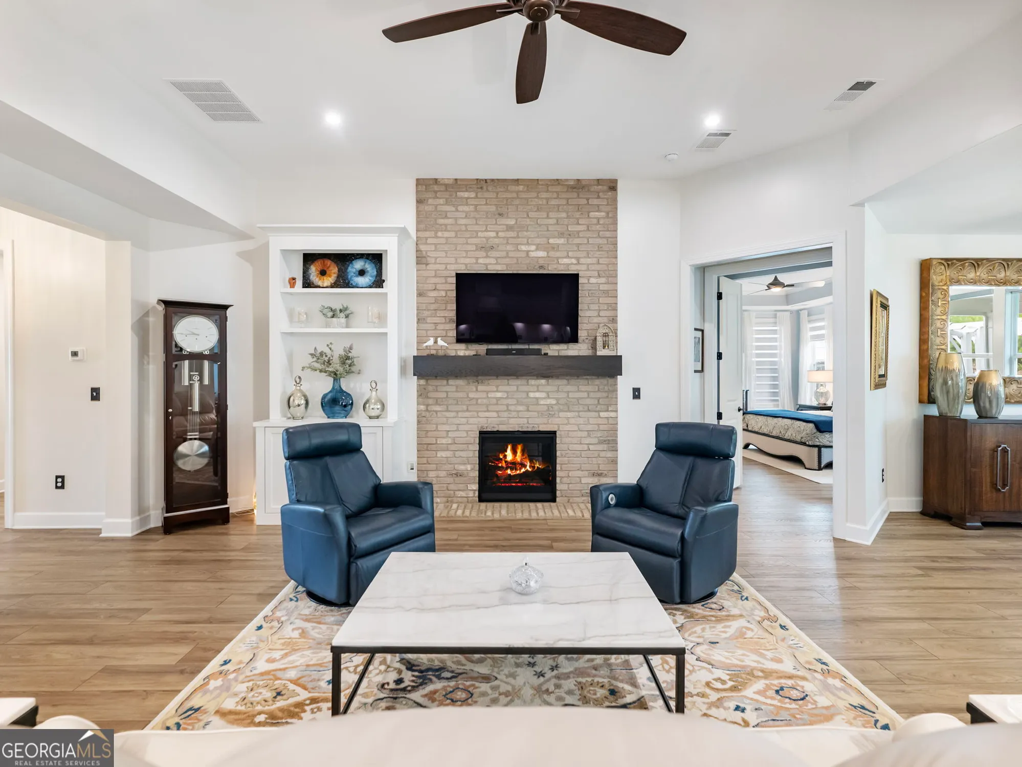 Property Slideshow image 5 of 64 | 522 ontario ln, Hoschton, GA, 30548