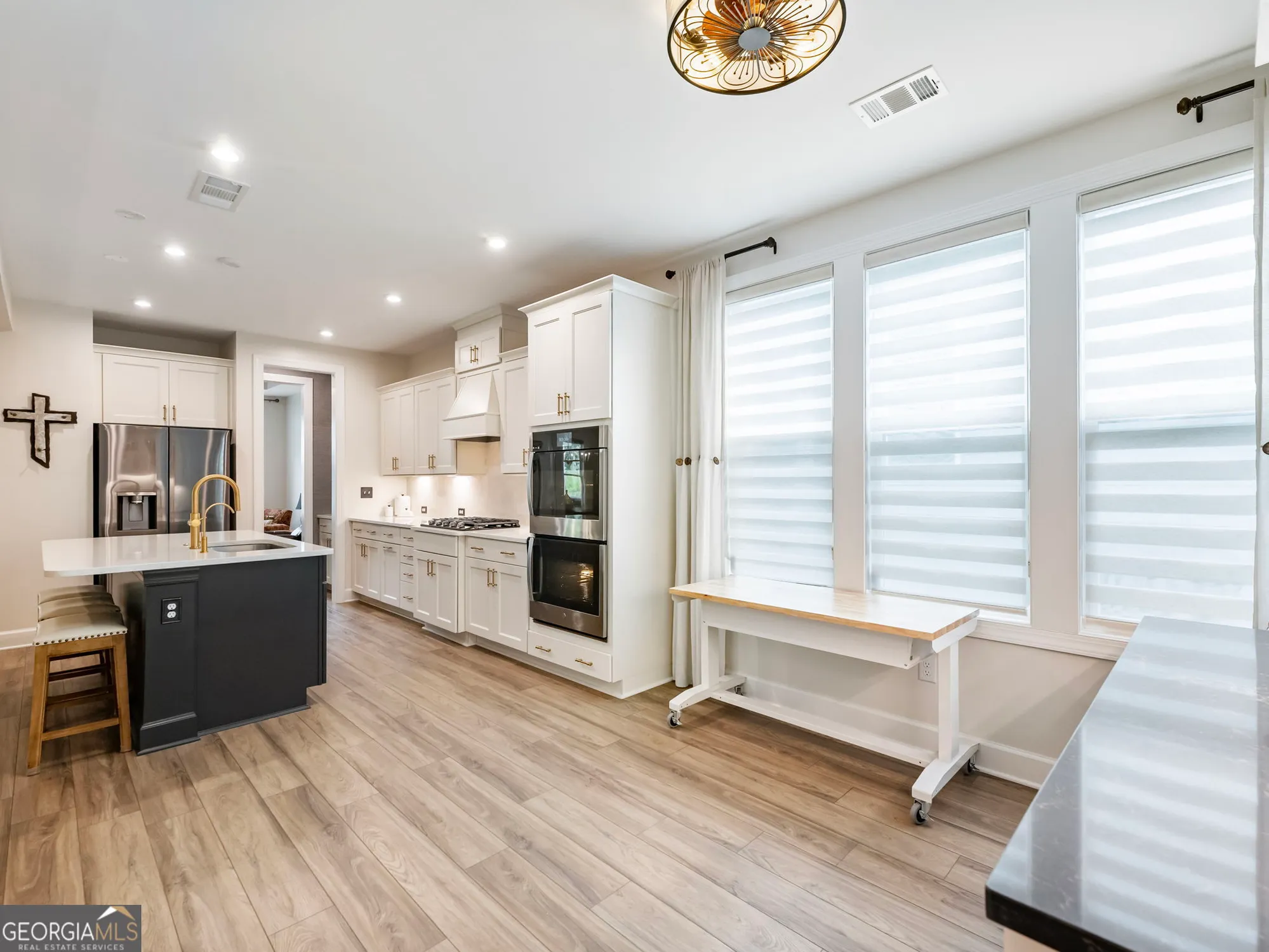 Property Slideshow image 20 of 64 | 522 ontario ln, Hoschton, GA, 30548