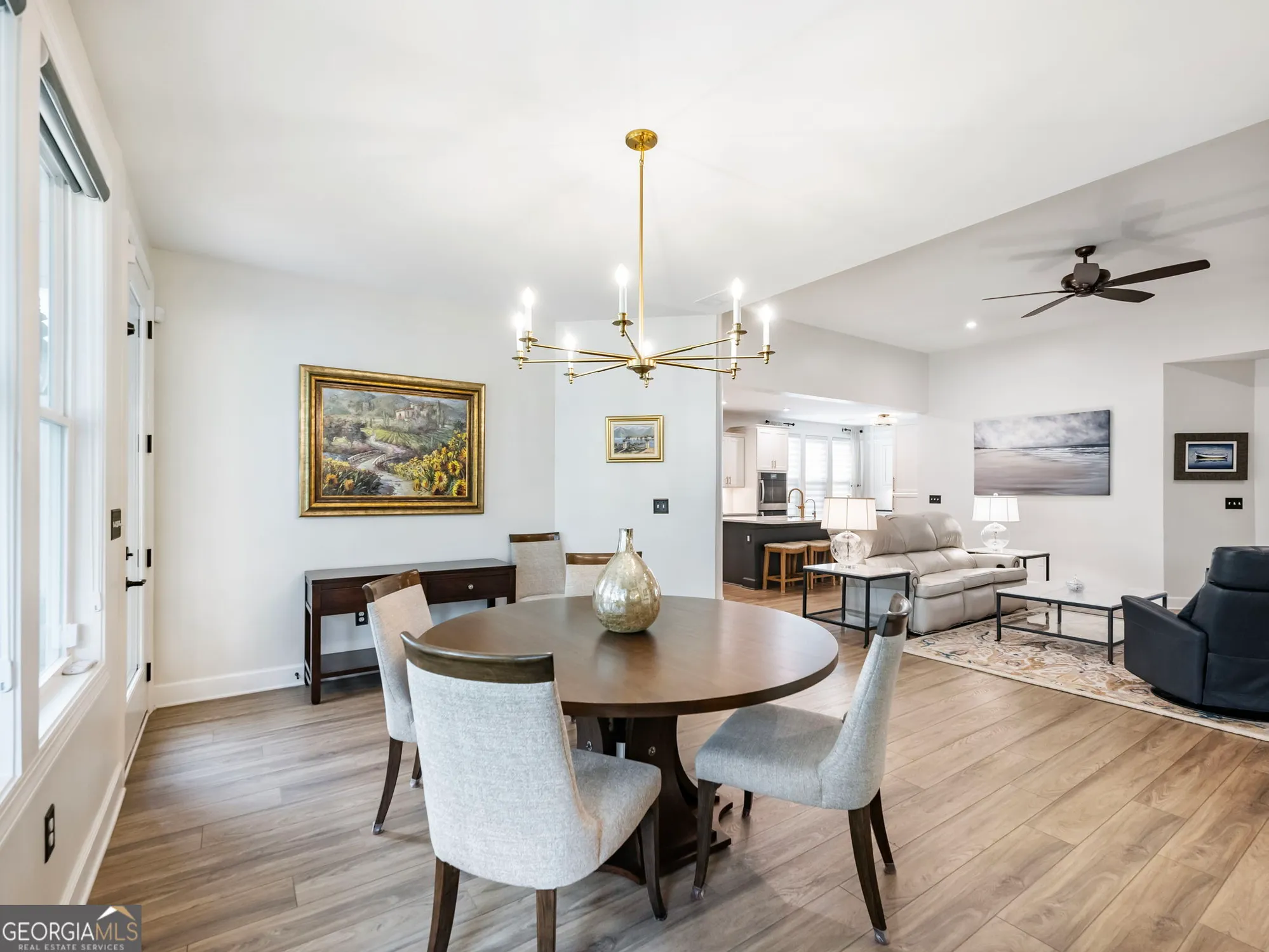 Property Slideshow image 9 of 64 | 522 ontario ln, Hoschton, GA, 30548