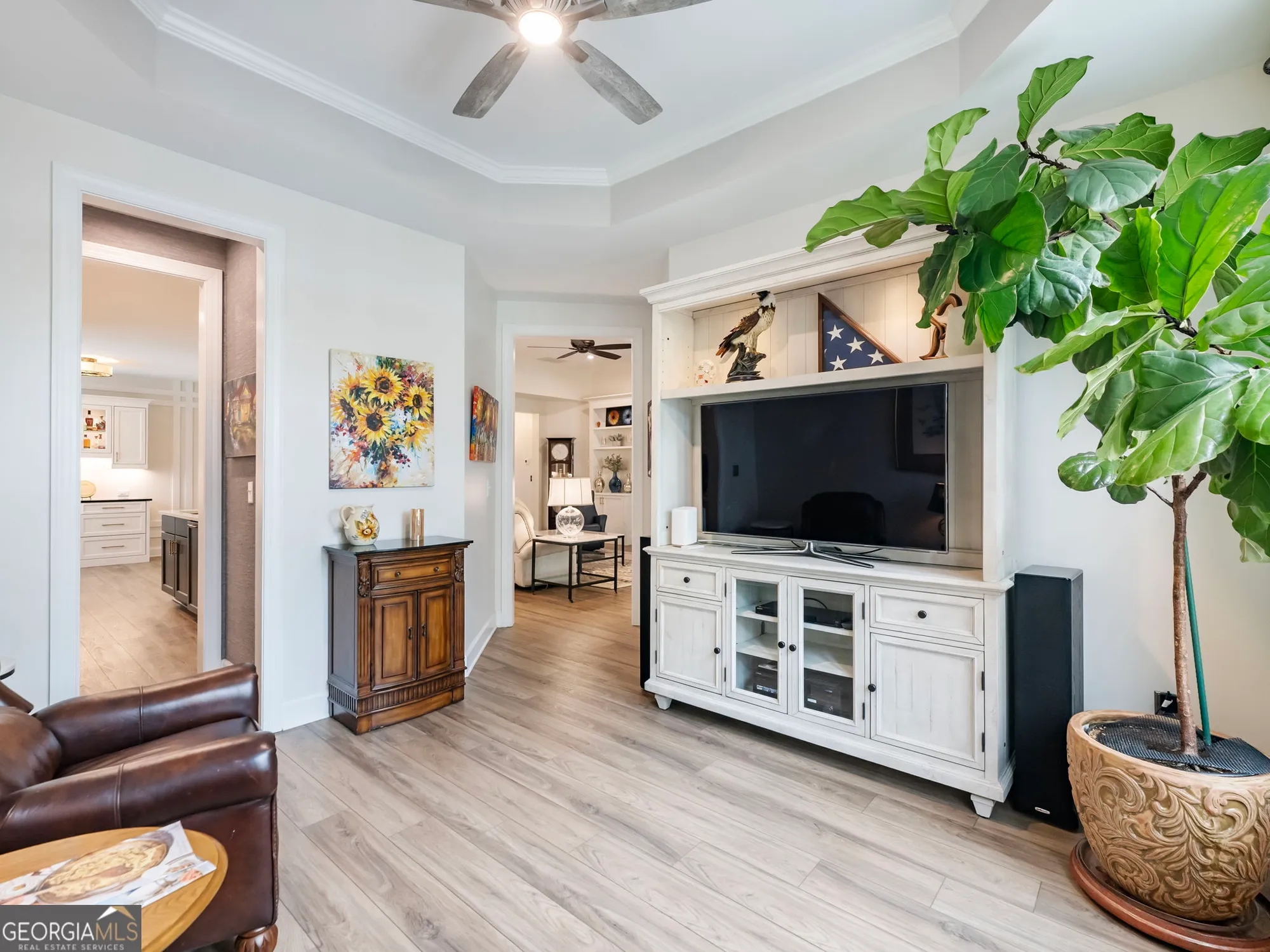 Property Slideshow image 24 of 64 | 522 ontario ln, Hoschton, GA, 30548