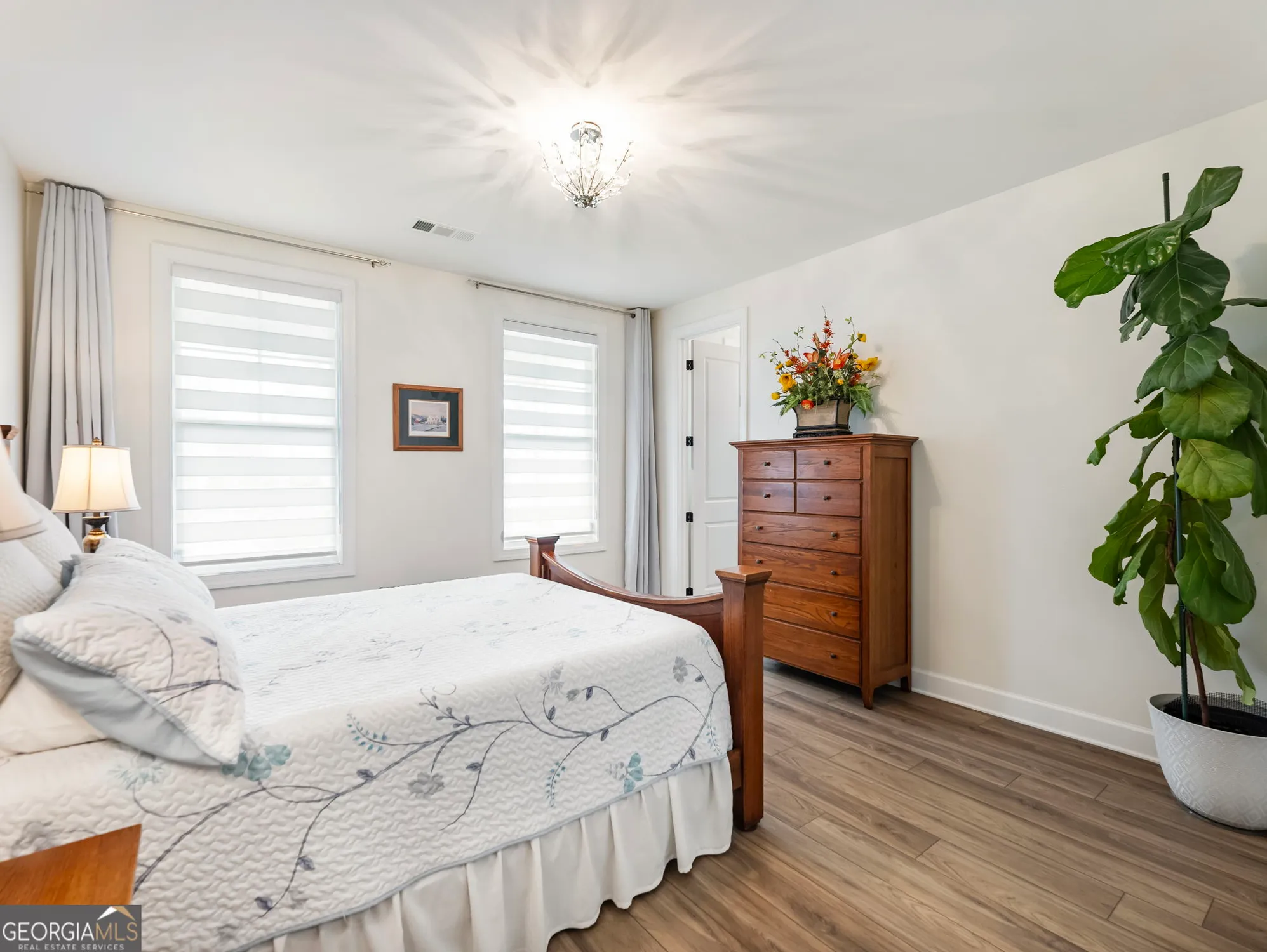 Property Slideshow image 34 of 64 | 522 ontario ln, Hoschton, GA, 30548