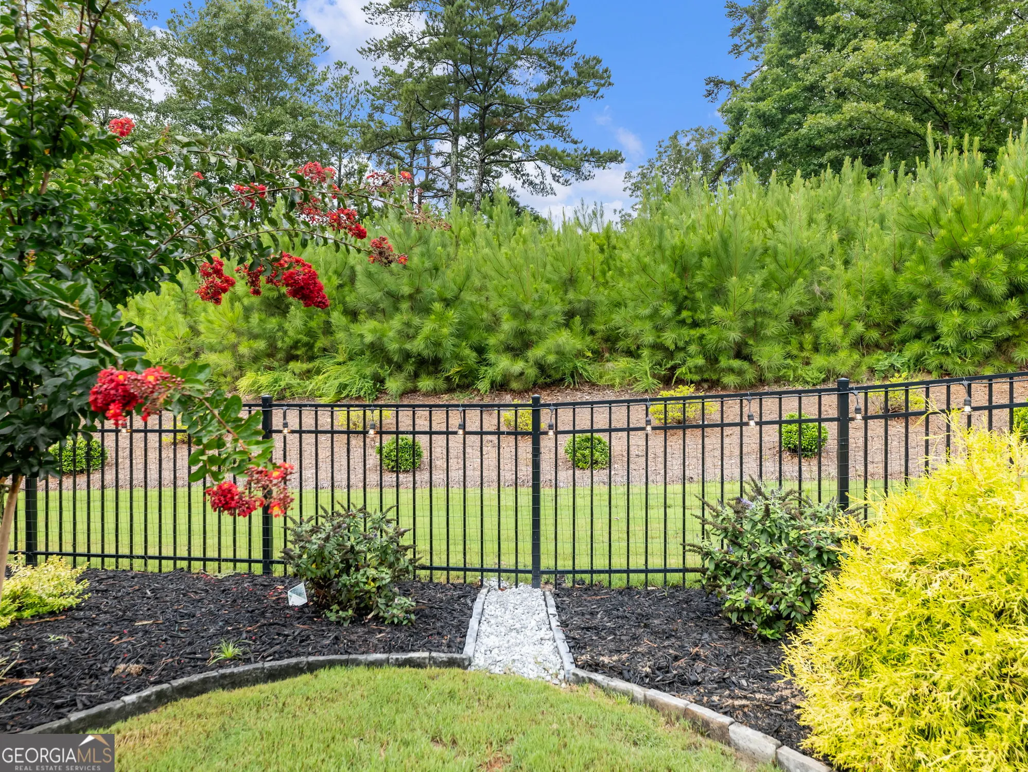 Property Slideshow image 61 of 64 | 522 ontario ln, Hoschton, GA, 30548