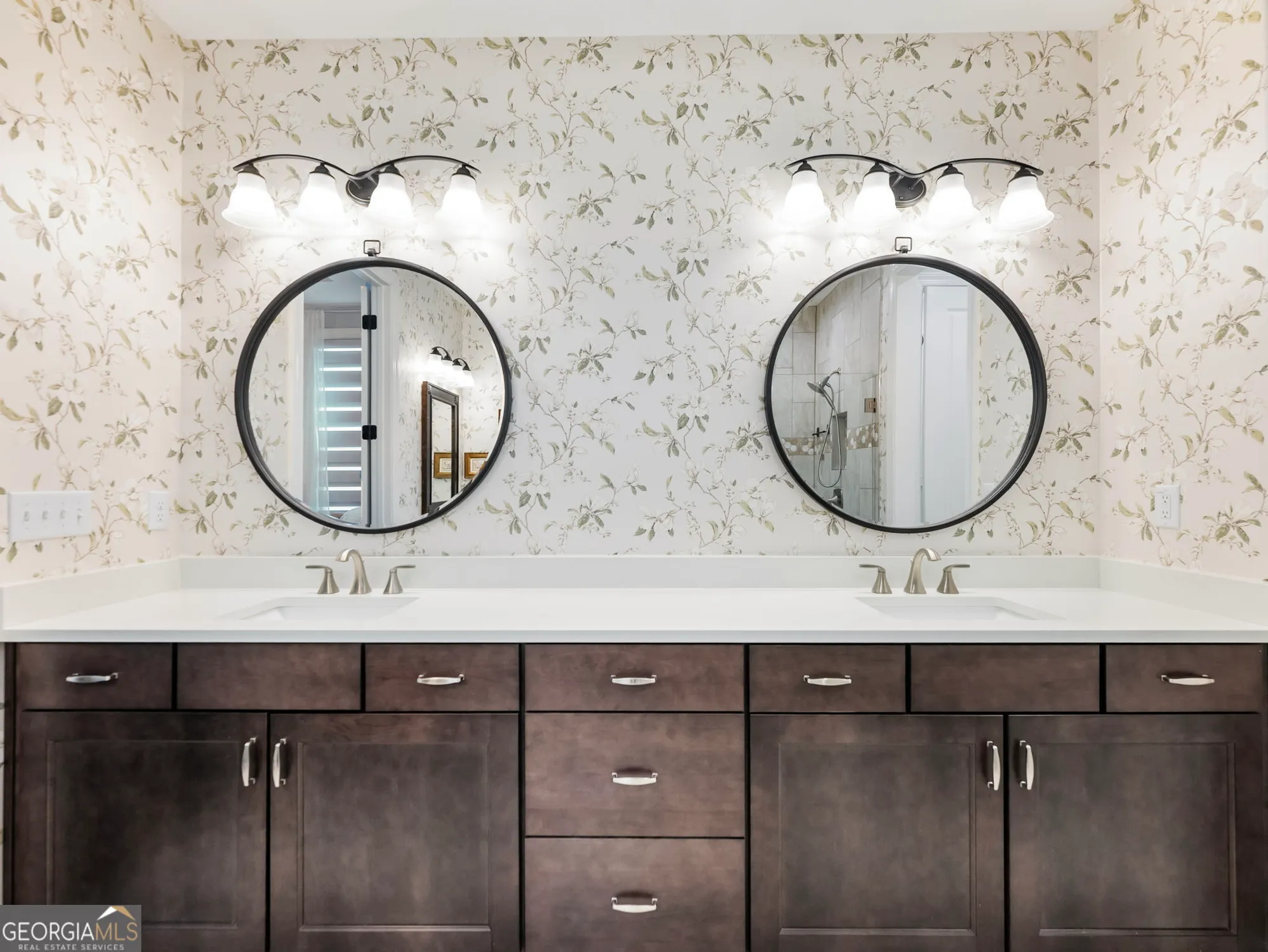 Property Slideshow image 30 of 64 | 522 ontario ln, Hoschton, GA, 30548