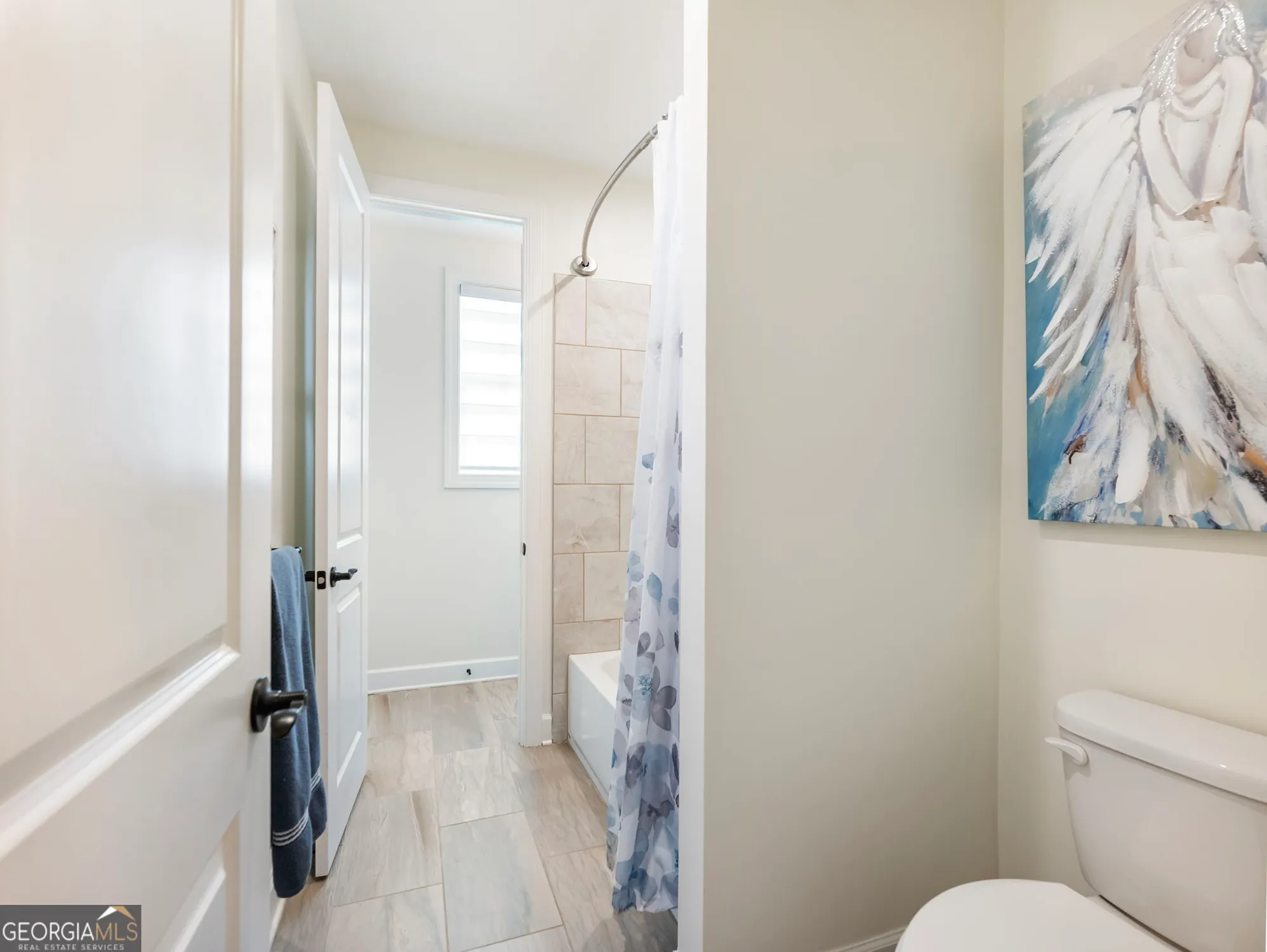 Property Slideshow image 38 of 64 | 522 ontario ln, Hoschton, GA, 30548