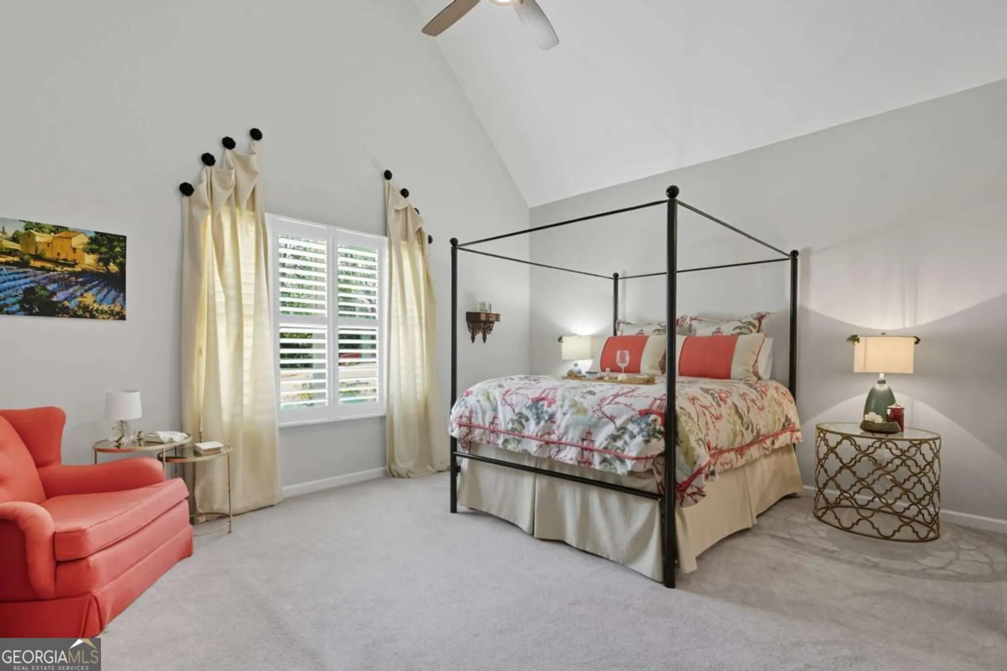 Property Slideshow image 10 of 79 | 214 talga gln, Waleska, GA, 30183