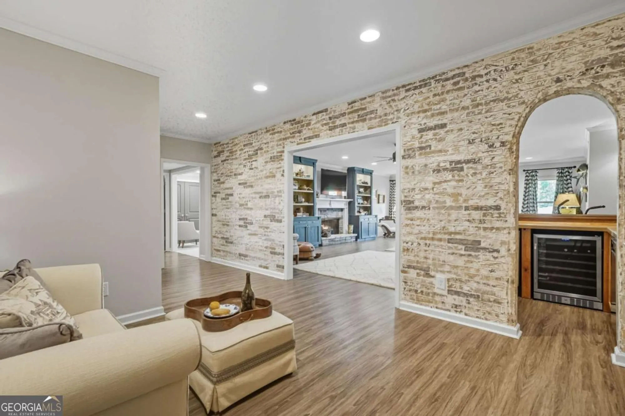 Property Slideshow image 41 of 79 | 214 talga gln, Waleska, GA, 30183