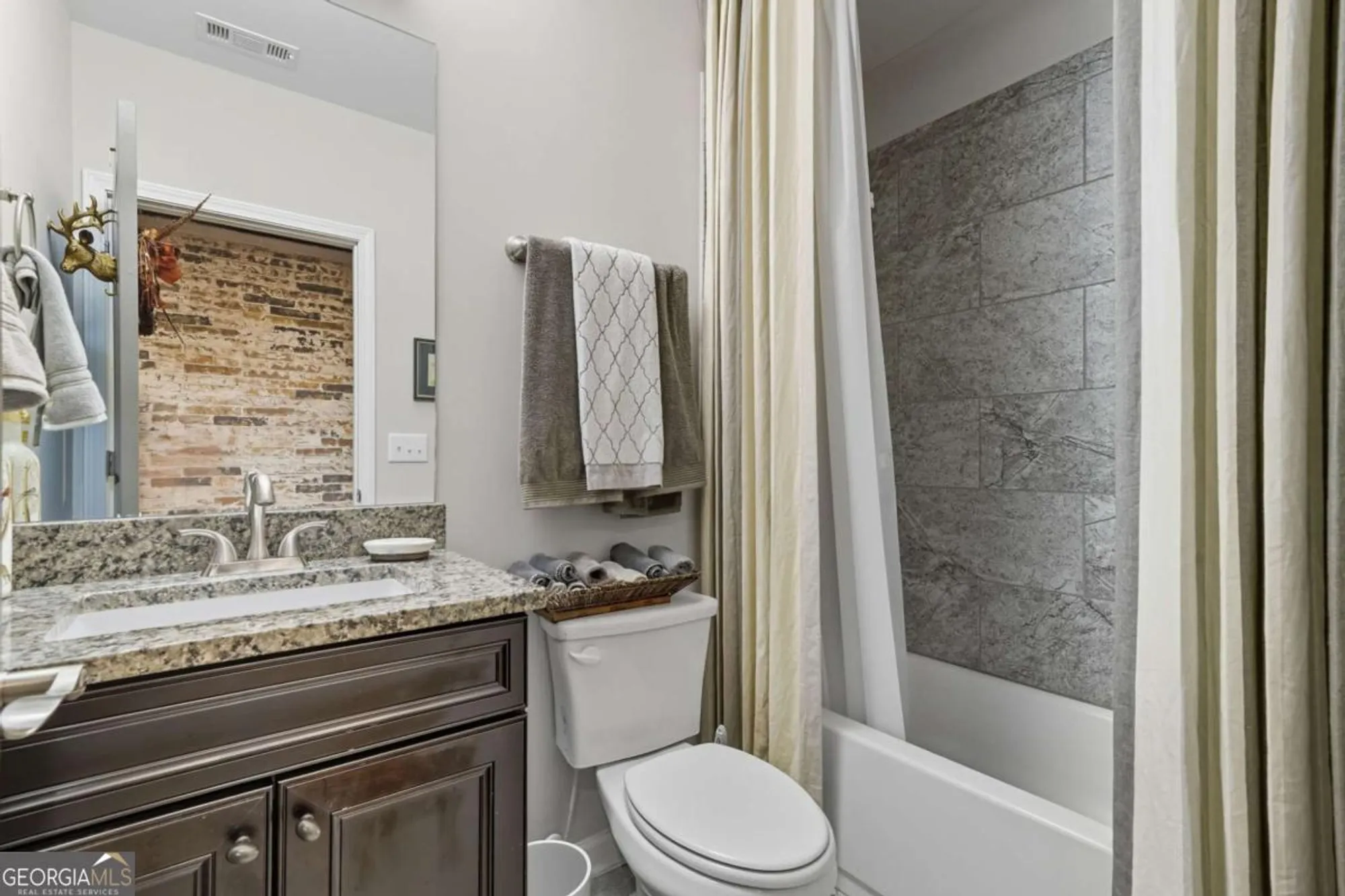 Property Slideshow image 45 of 79 | 214 talga gln, Waleska, GA, 30183