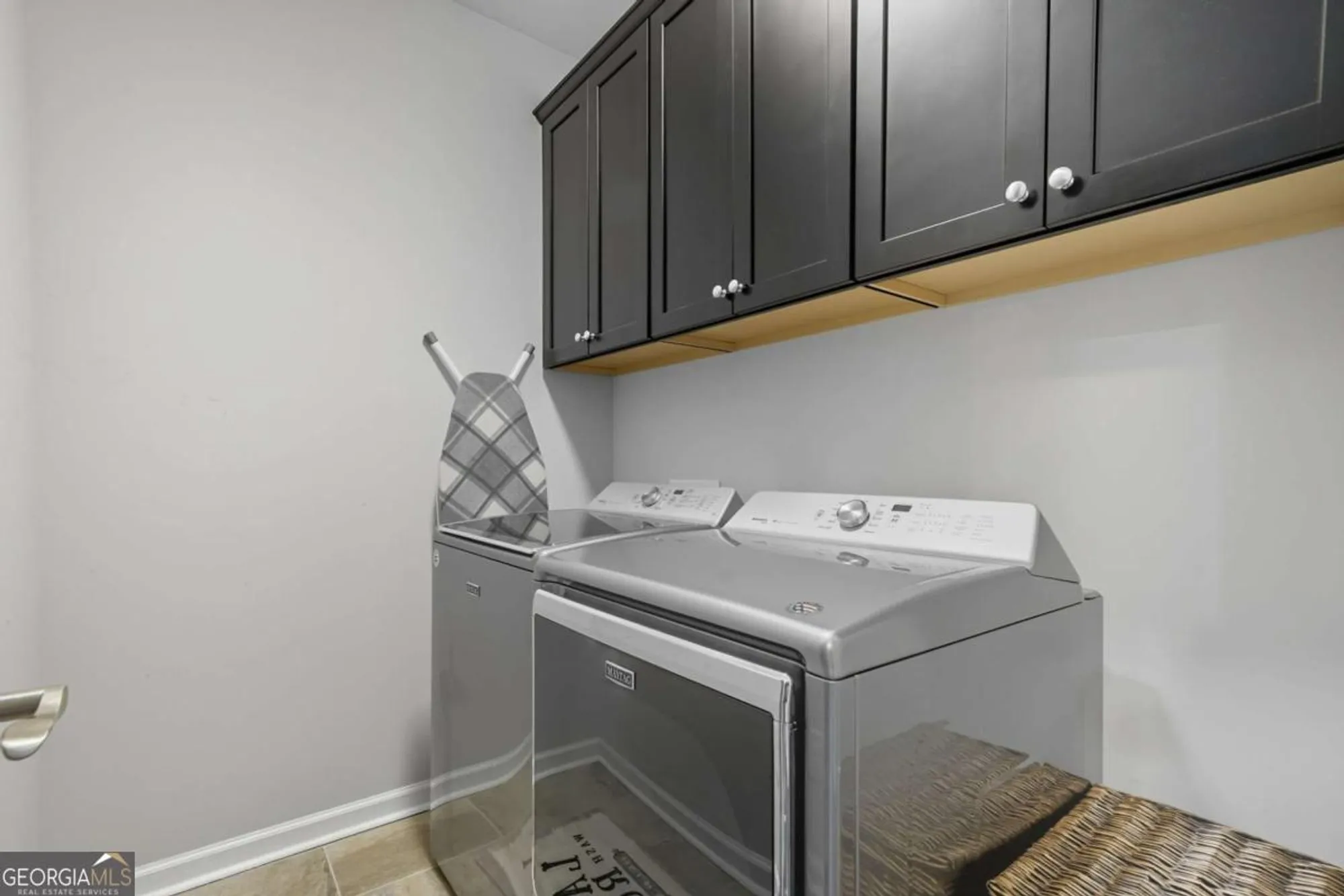 Property Slideshow image 18 of 79 | 214 talga gln, Waleska, GA, 30183