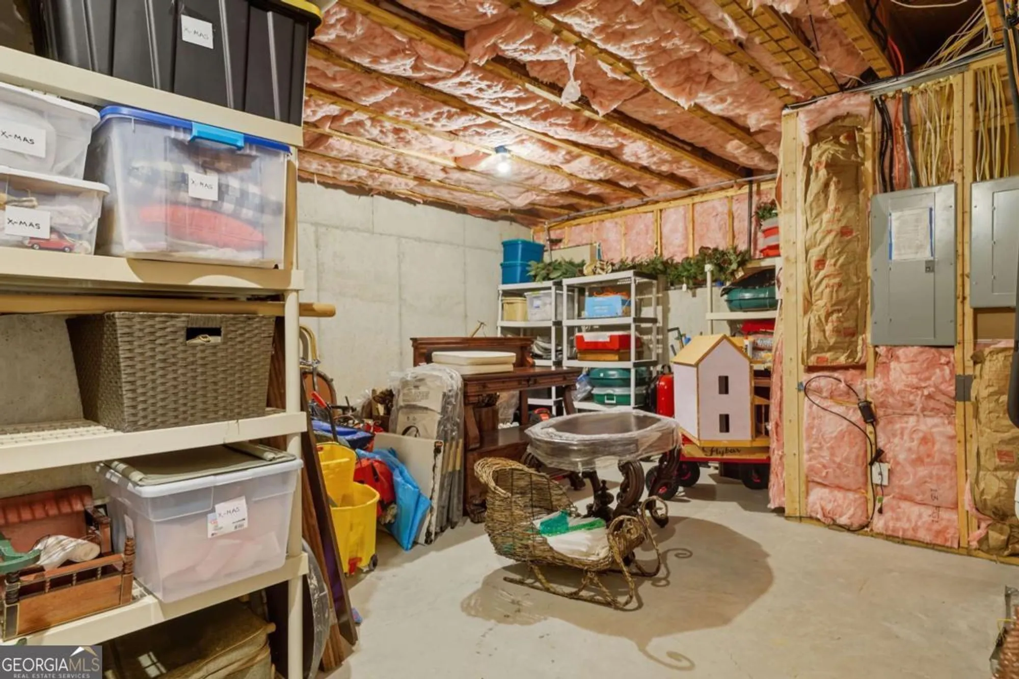 Property Slideshow image 55 of 79 | 214 talga gln, Waleska, GA, 30183