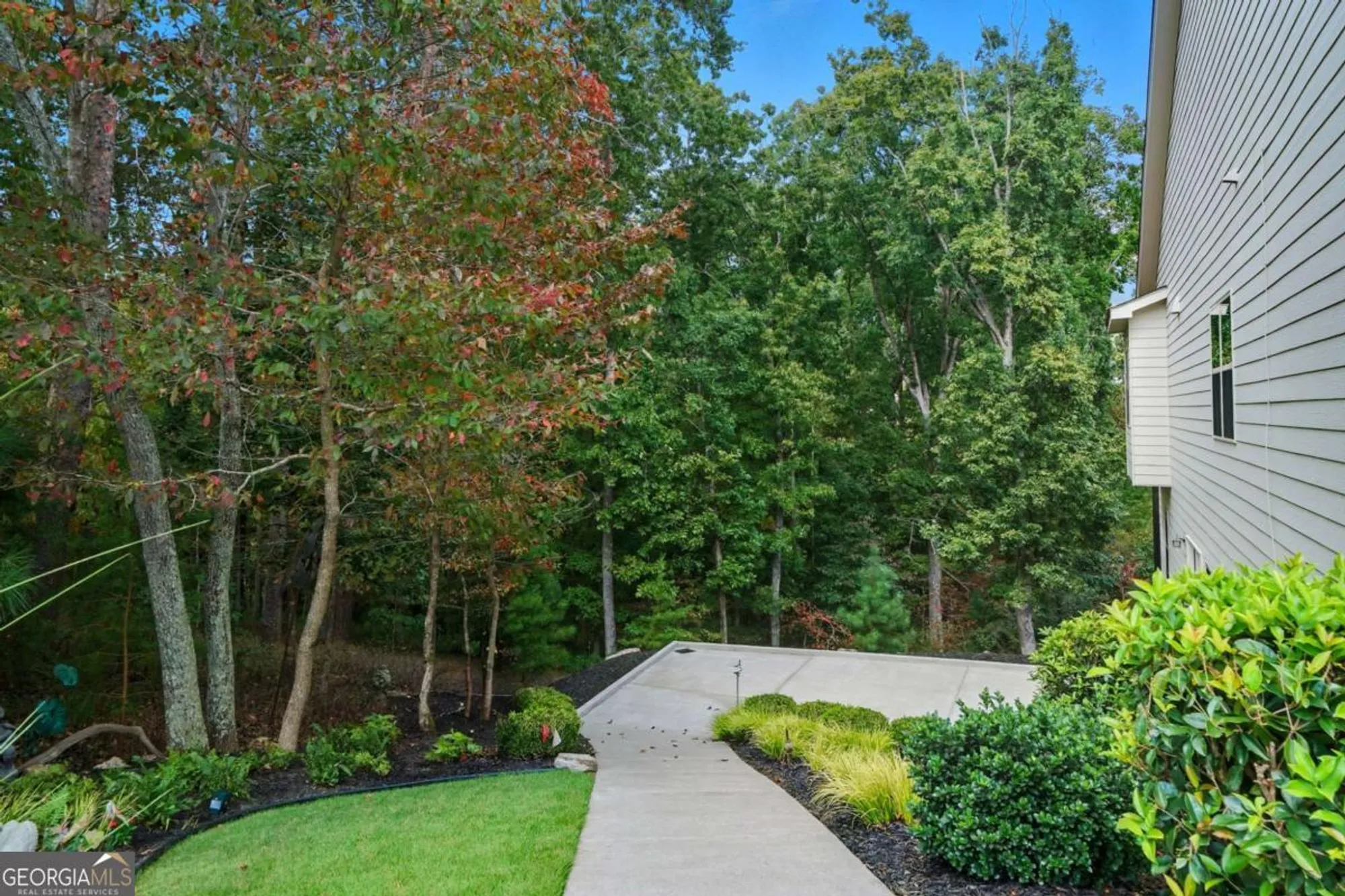 Property Slideshow image 59 of 79 | 214 talga gln, Waleska, GA, 30183