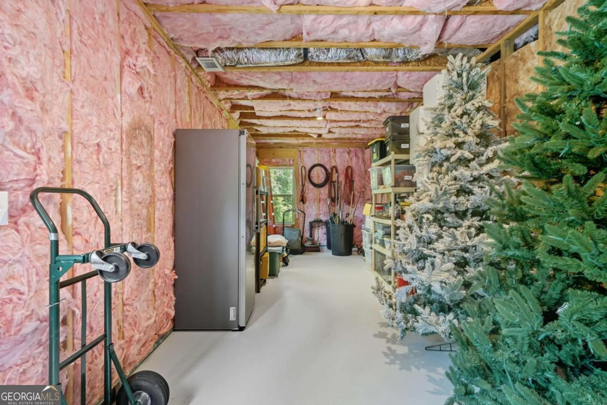 Property Slideshow image 54 of 79 | 214 talga gln, Waleska, GA, 30183