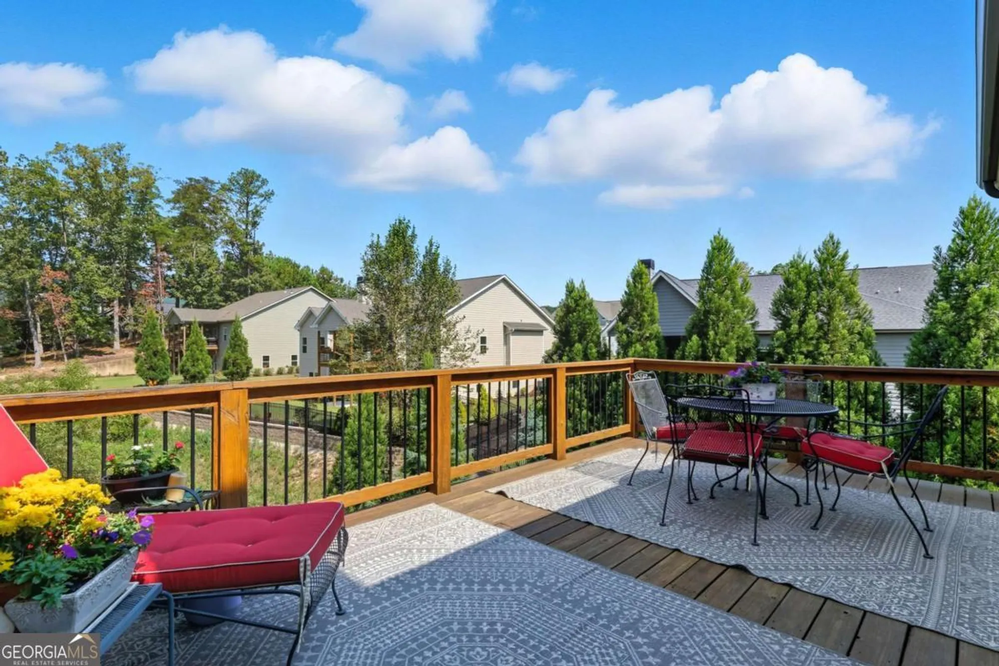 Property Slideshow image 58 of 79 | 214 talga gln, Waleska, GA, 30183