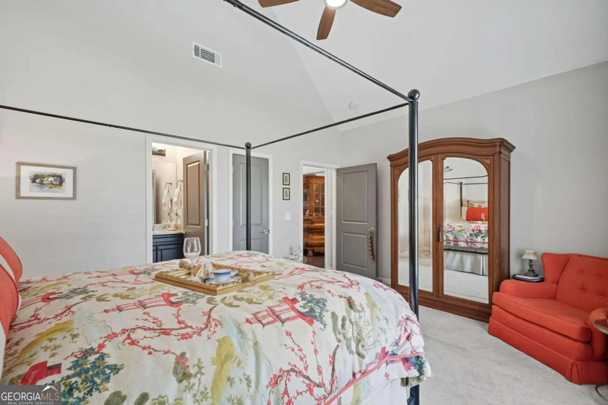 Property Slideshow image 11 of 79 | 214 talga gln, Waleska, GA, 30183