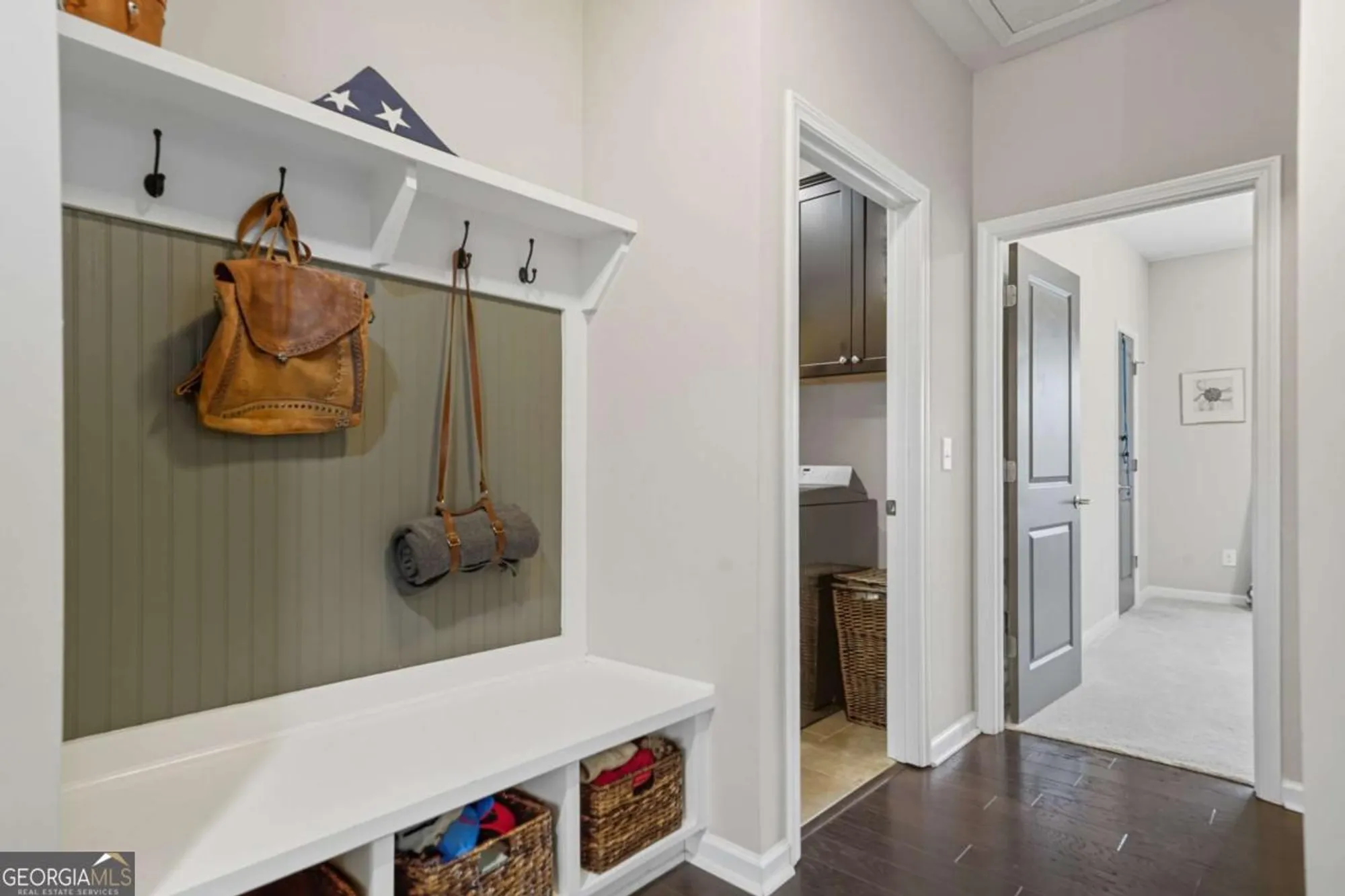 Property Slideshow image 19 of 79 | 214 talga gln, Waleska, GA, 30183