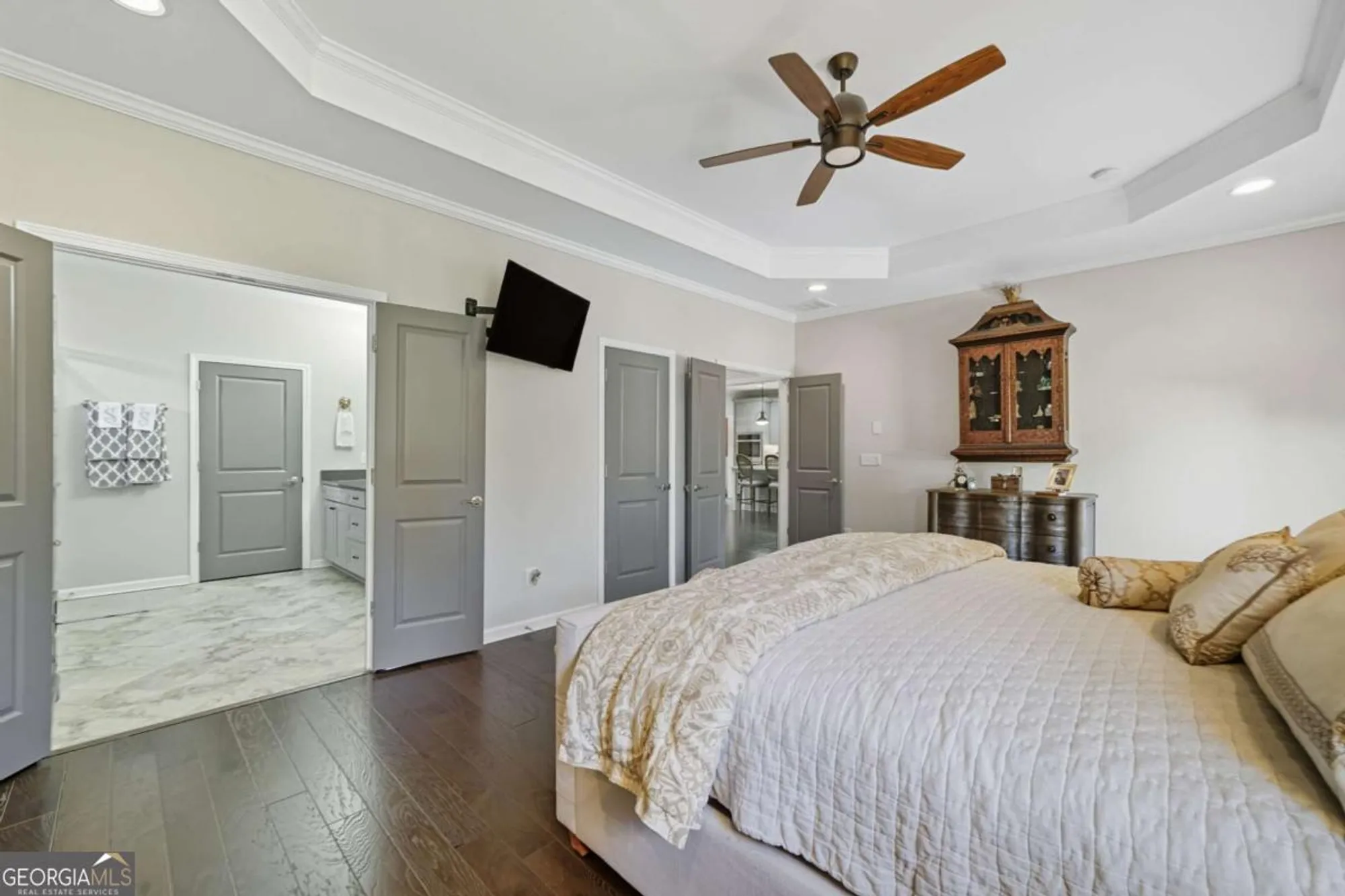 Property Slideshow image 37 of 79 | 214 talga gln, Waleska, GA, 30183