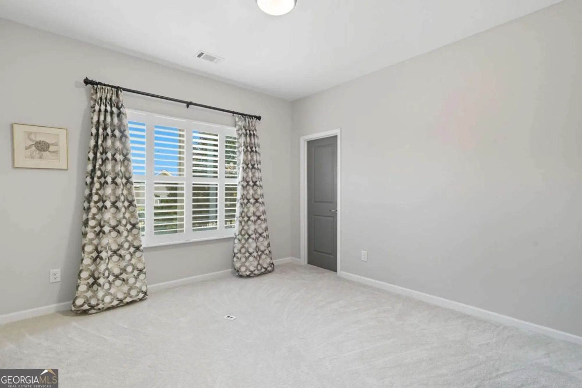 Property Slideshow image 15 of 79 | 214 talga gln, Waleska, GA, 30183