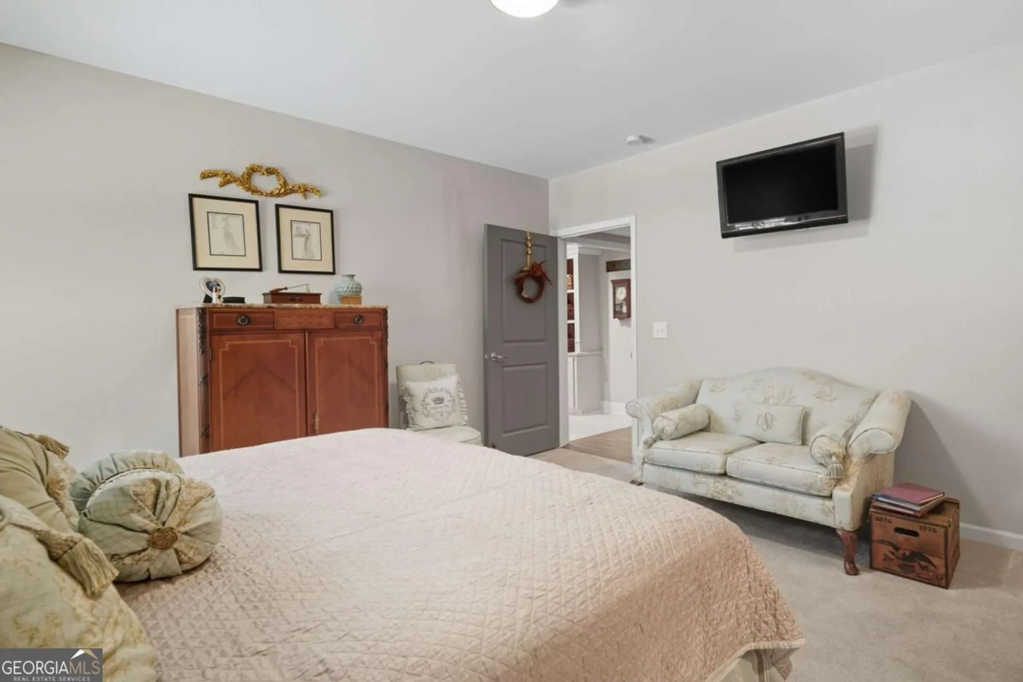 Property Slideshow image 44 of 79 | 214 talga gln, Waleska, GA, 30183